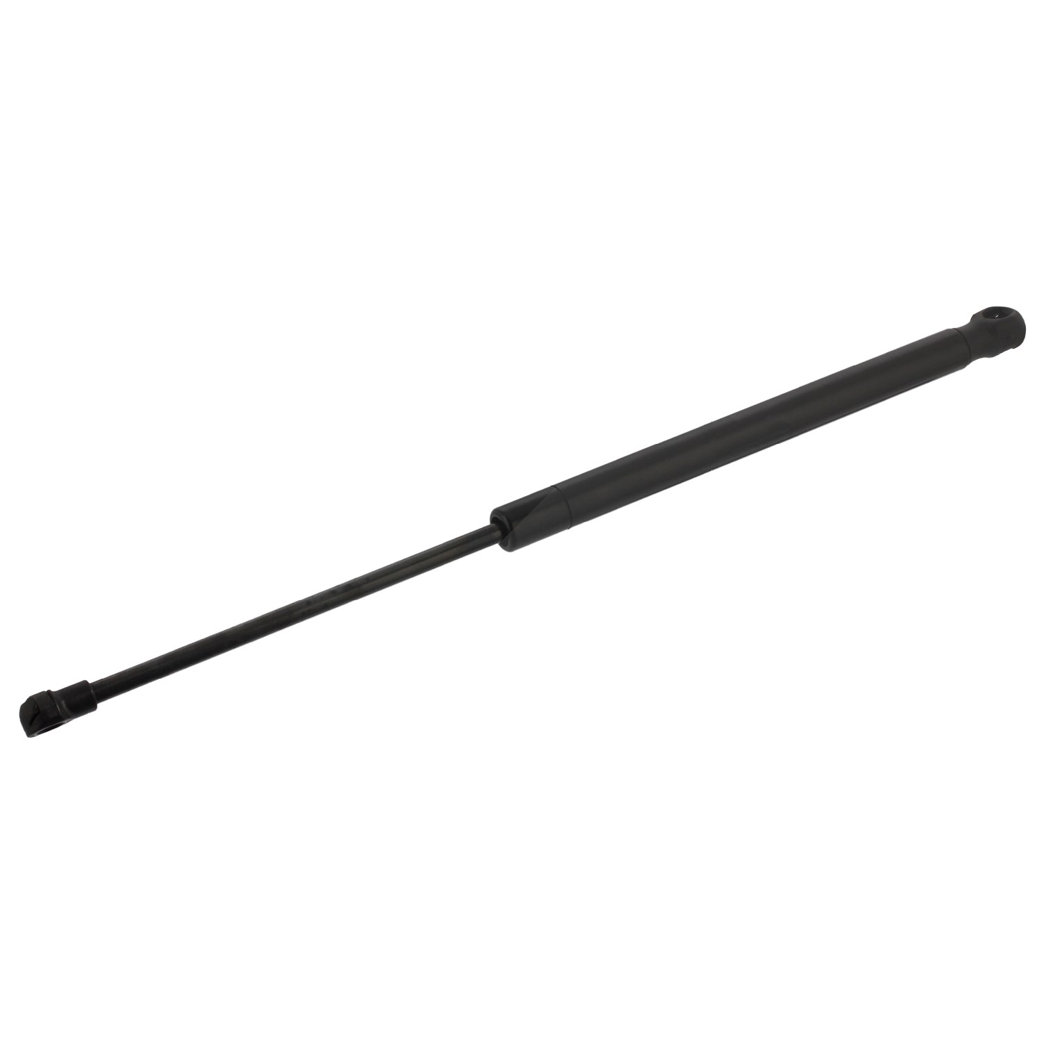 Febi Bilstein Gasfeder, Koffer-/Laderaum [Hersteller-Nr. 38520] für Citroën