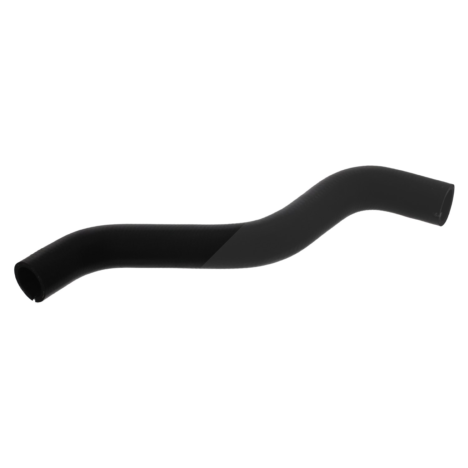 Febi Bilstein Kühlerschlauch [Hersteller-Nr. 38589] für Fiat