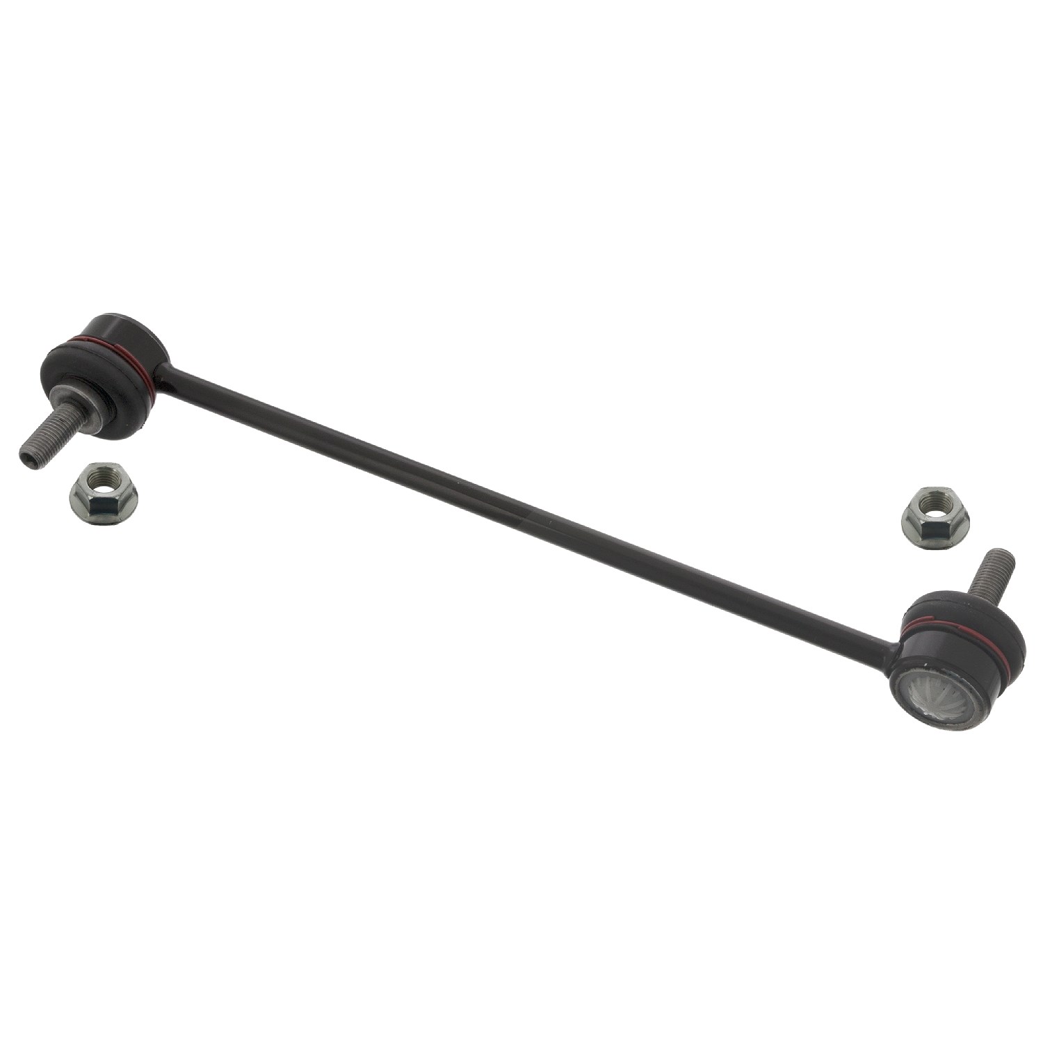 Febi Bilstein Stange/Strebe, Stabilisator [Hersteller-Nr. 46006] für Lancia