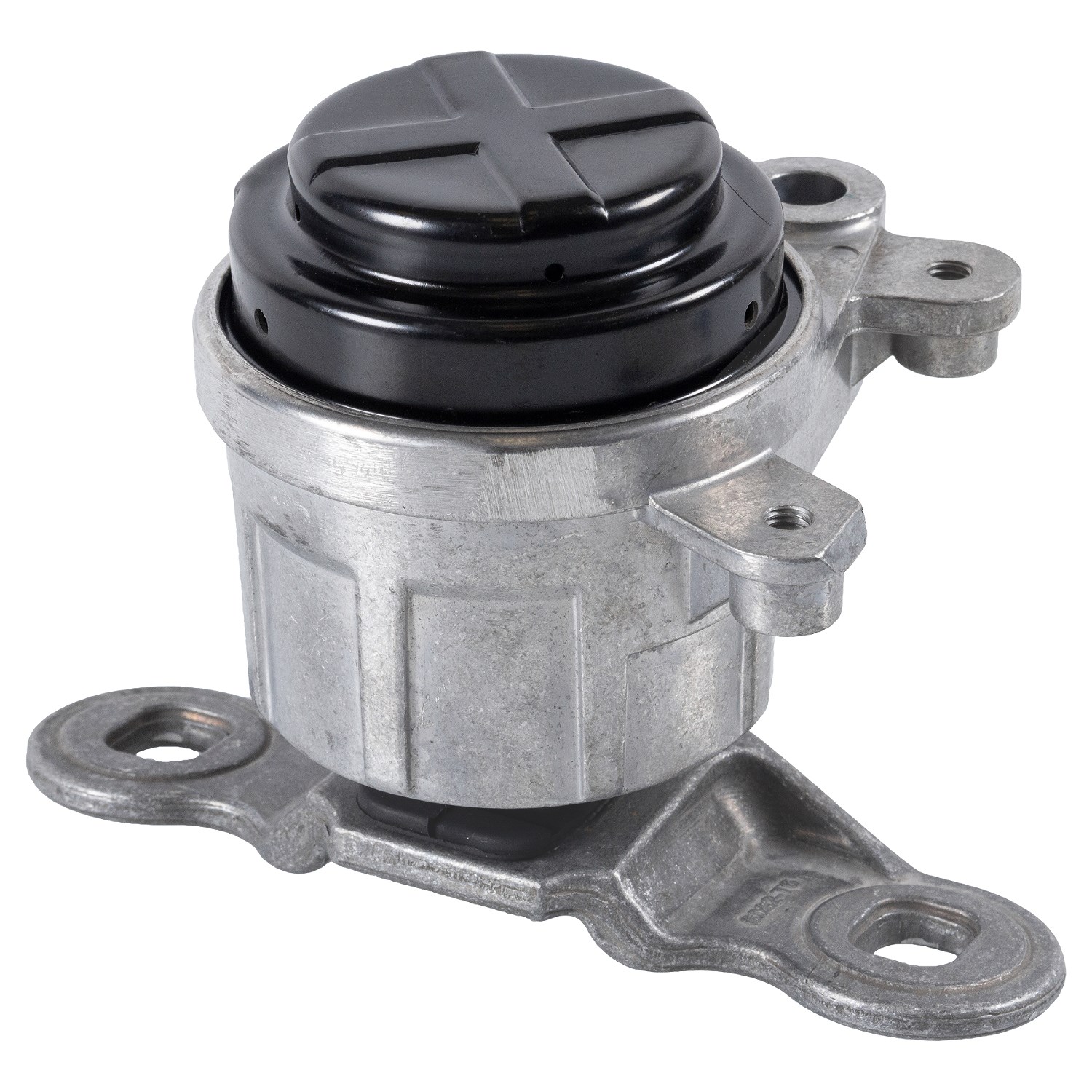 Swag Lagerung, Motor [Hersteller-Nr. 50930062] für Ford