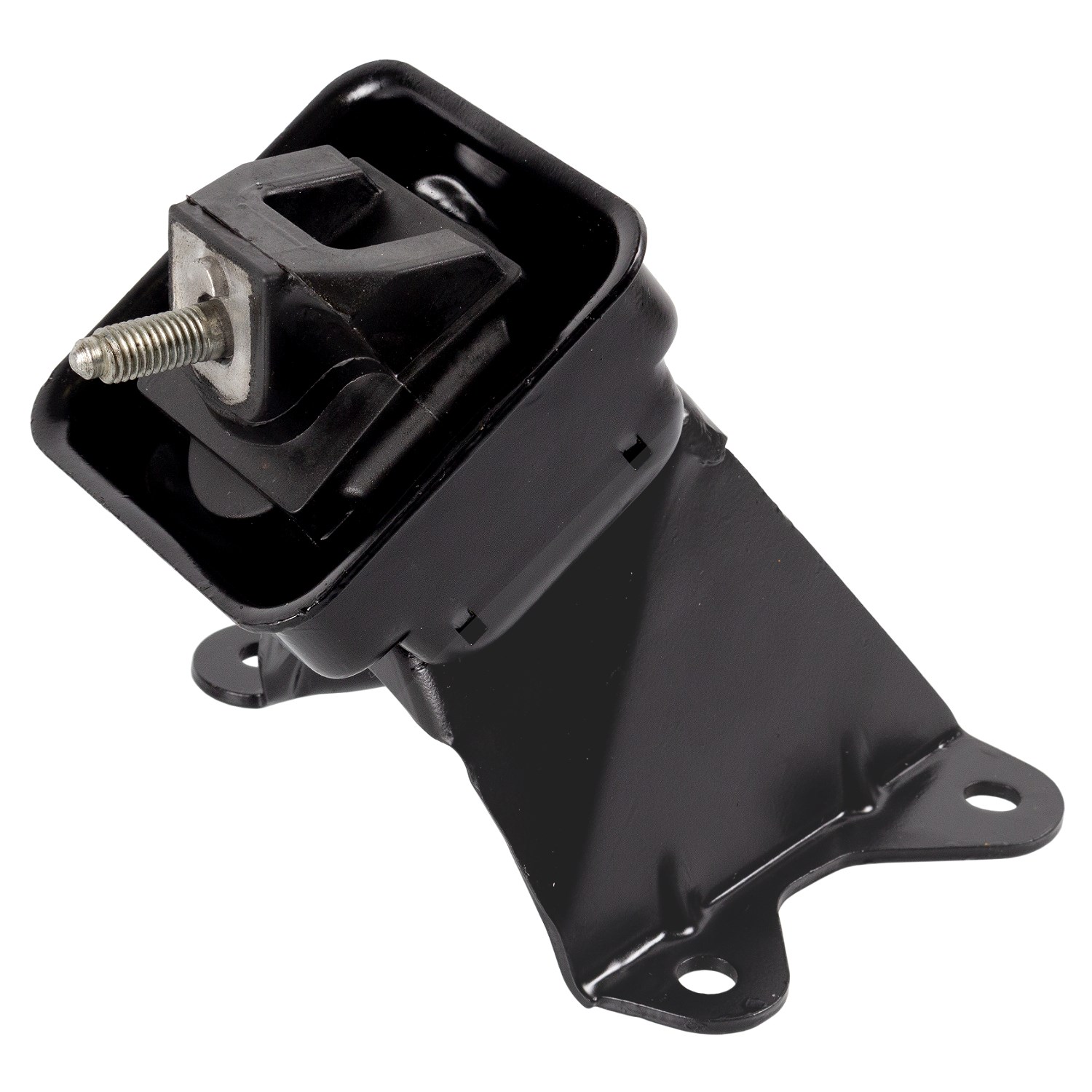 Swag Lagerung, Motor [Hersteller-Nr. 50930094] für Ford