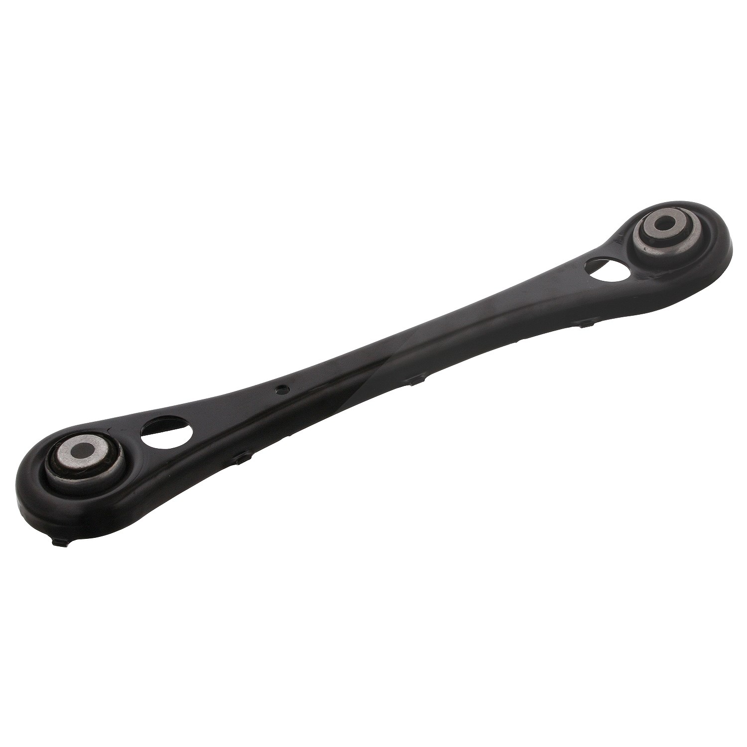Febi Bilstein Lenker, Radaufhängung [Hersteller-Nr. 33477] für Audi