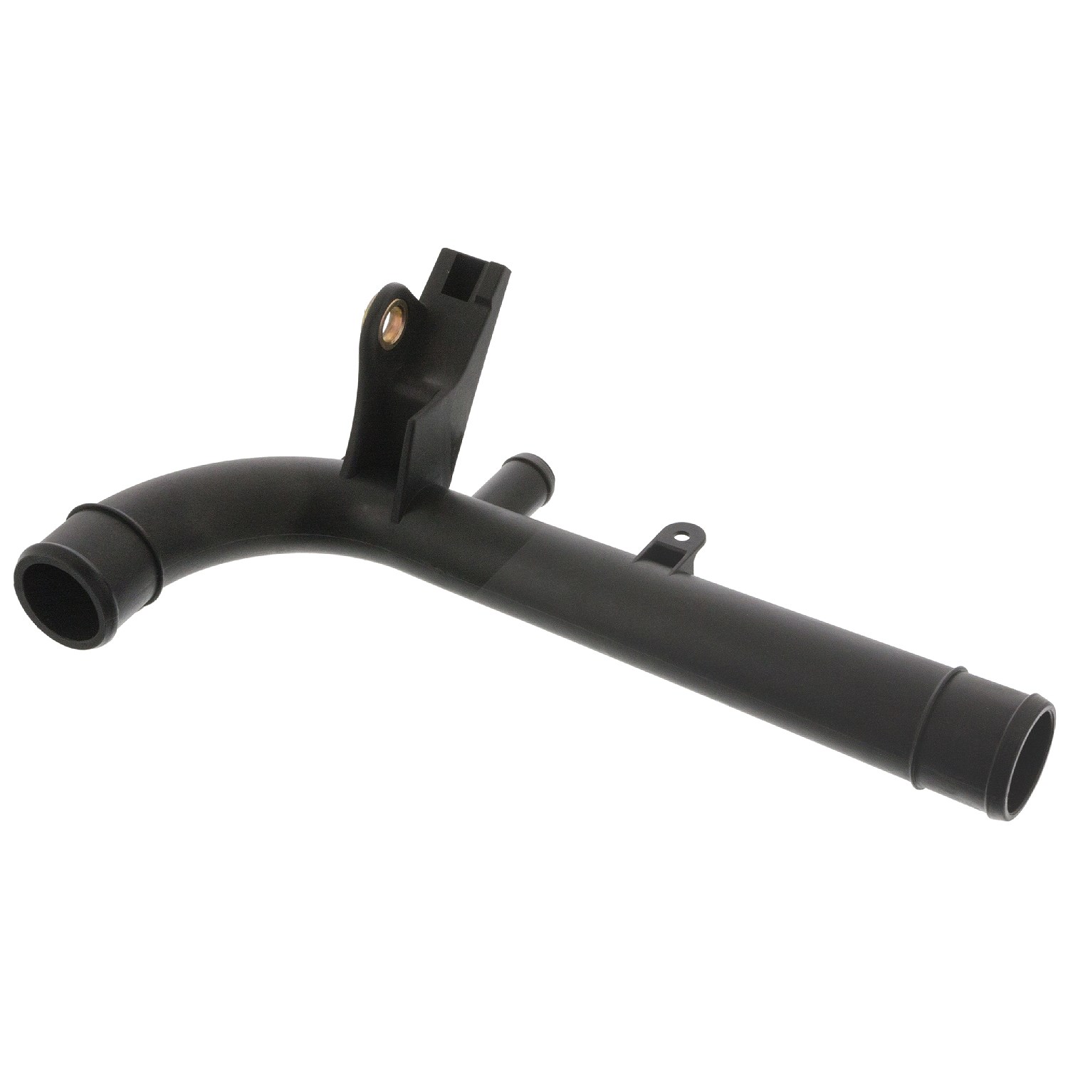 Febi Bilstein Kühlmittelrohrleitung [Hersteller-Nr. 45992] für Opel, Vauxhall