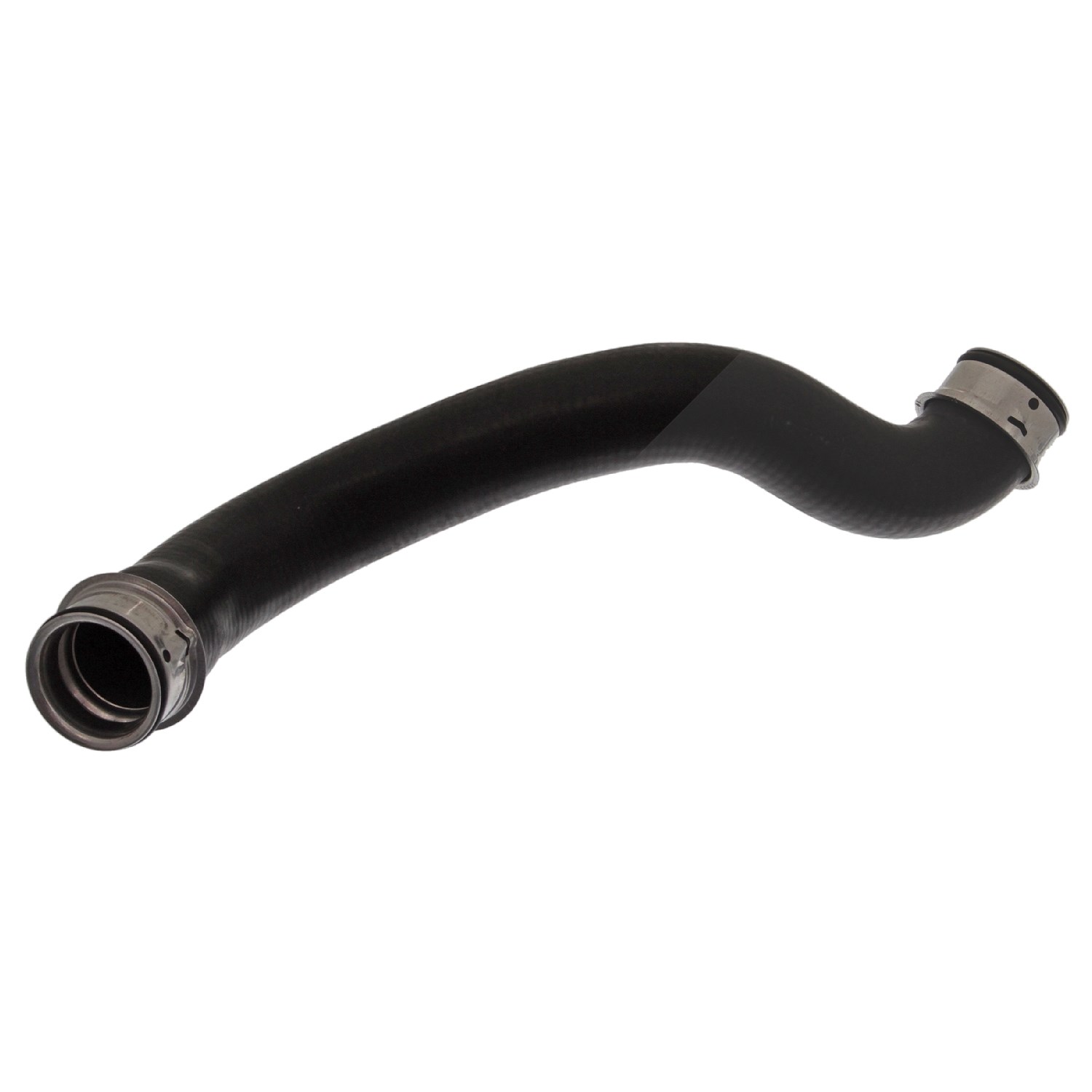 Febi Bilstein Kühlerschlauch [Hersteller-Nr. 45993] für Mercedes-Benz