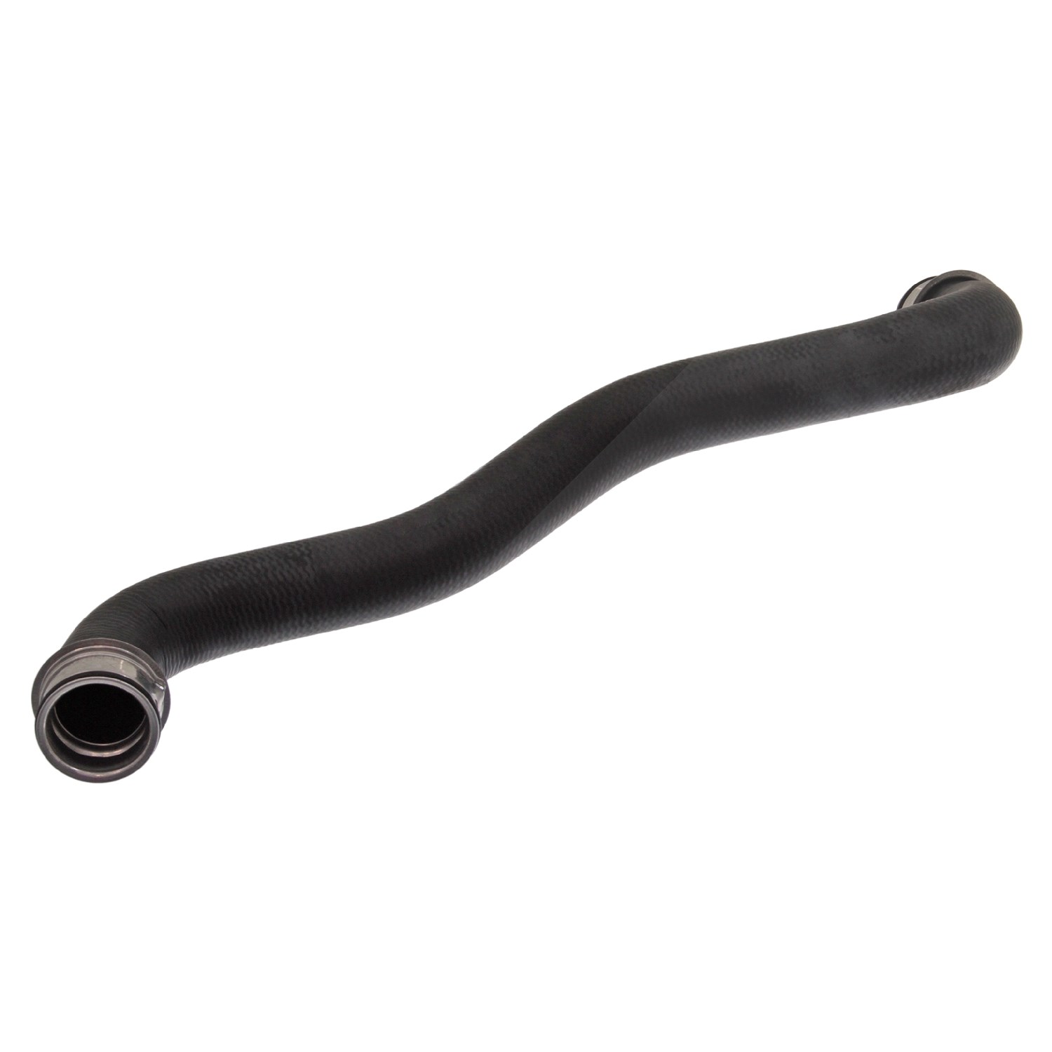 Febi Bilstein Kühlerschlauch [Hersteller-Nr. 45994] für Mercedes-Benz