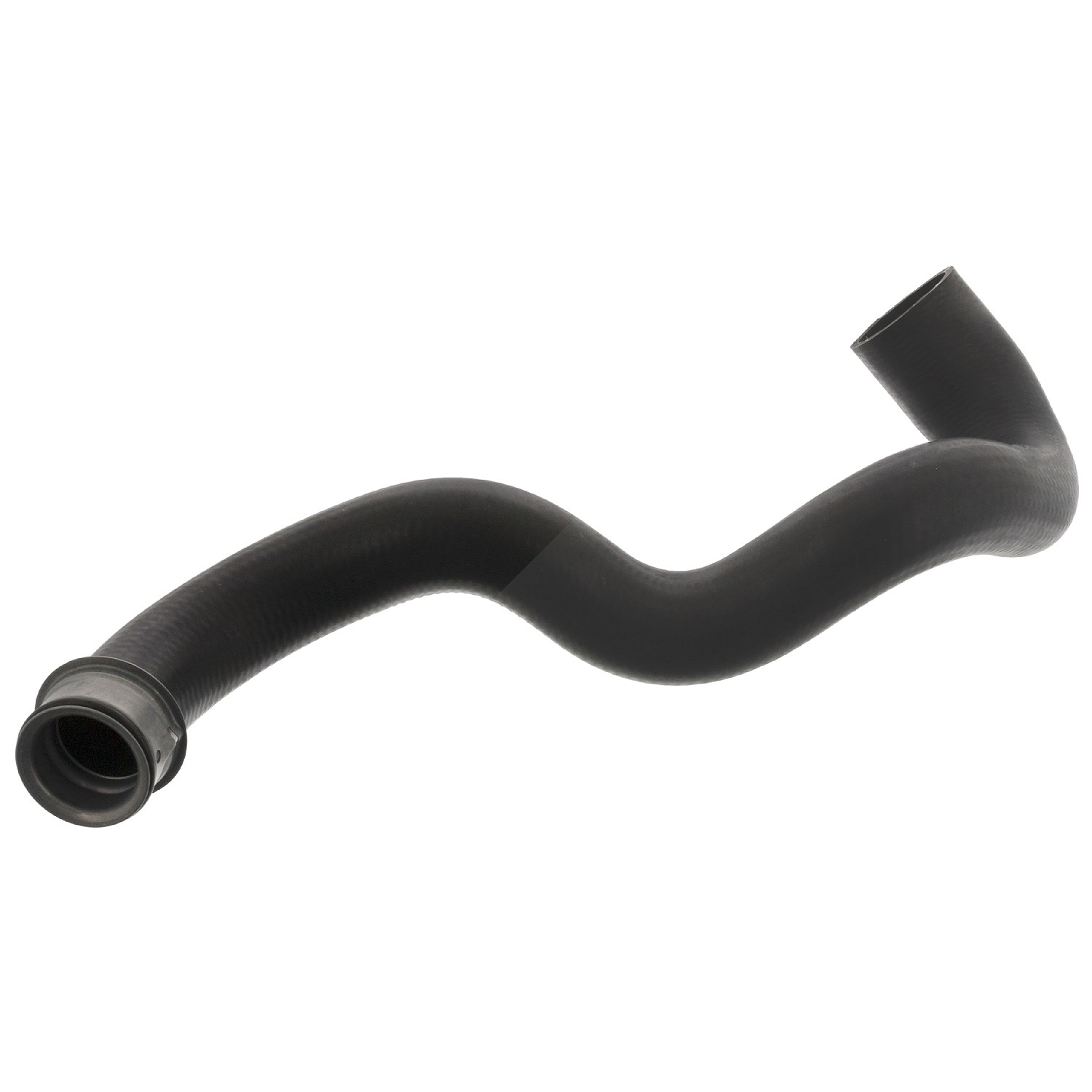 Febi Bilstein Kühlerschlauch [Hersteller-Nr. 46384] für Mercedes-Benz