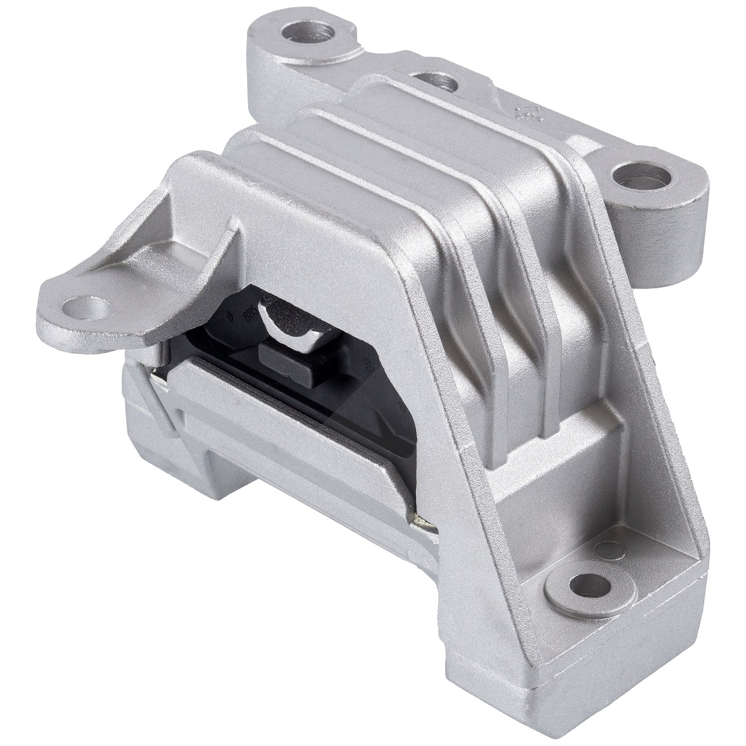 Swag Lagerung, Motor [Hersteller-Nr. 40933633] für Vauxhall, Opel