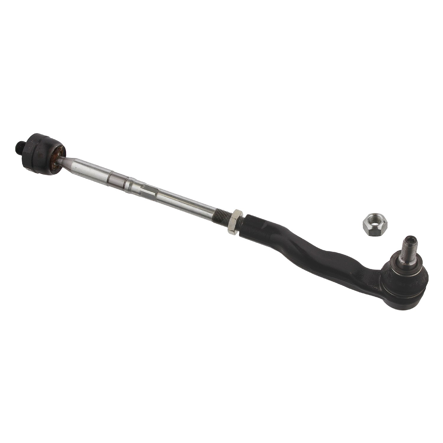 Febi Bilstein Spurstange [Hersteller-Nr. 33706] für Mercedes-Benz