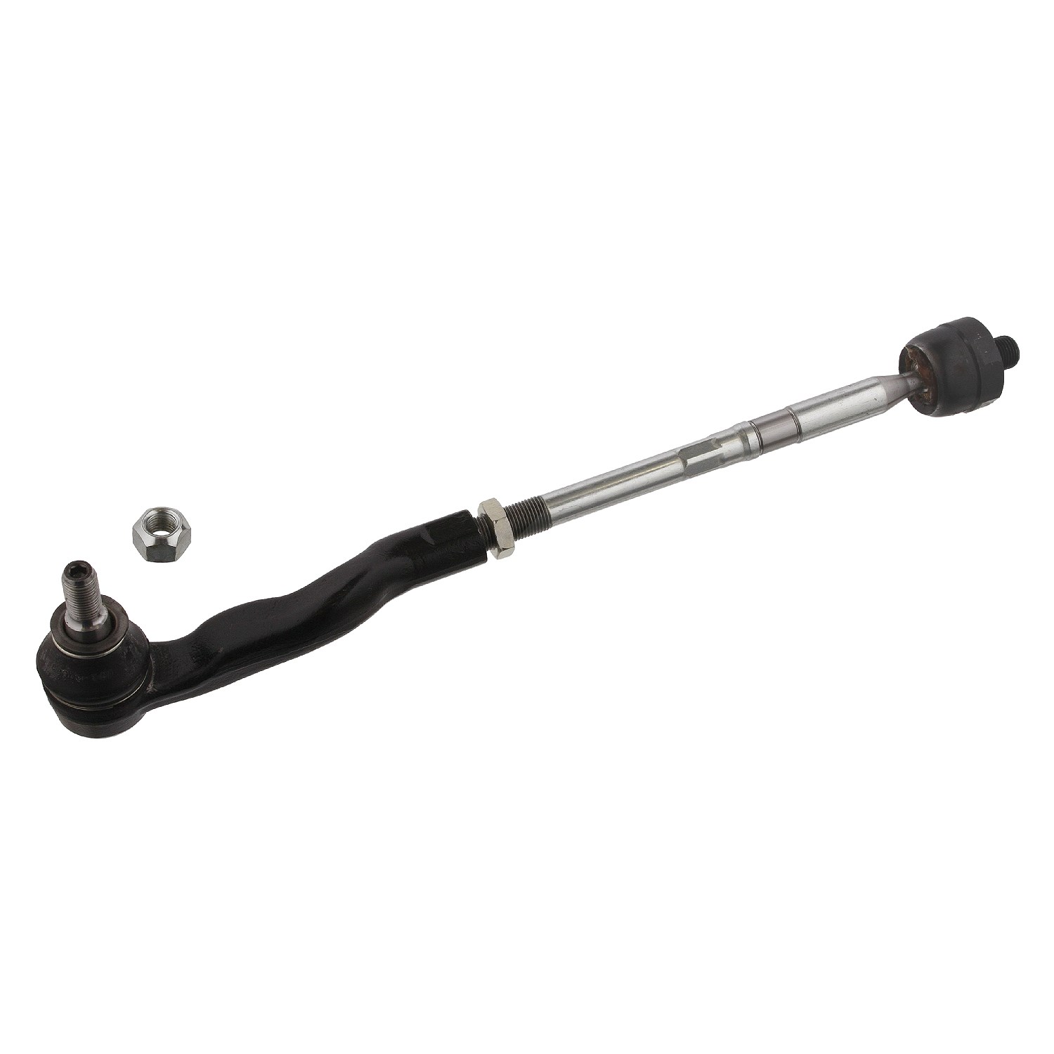 Febi Bilstein Spurstange [Hersteller-Nr. 33707] für Mercedes-Benz