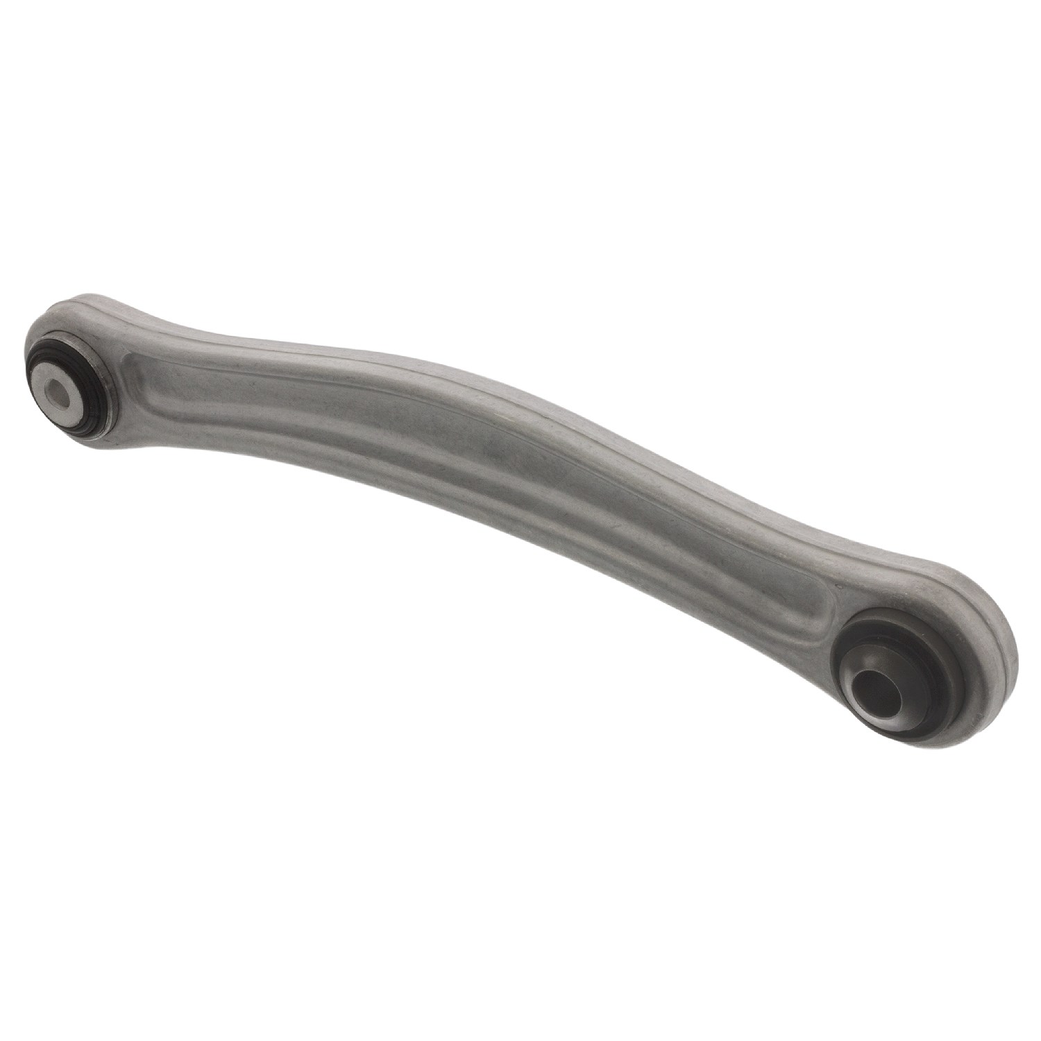 Febi Bilstein Lenker, Radaufhängung [Hersteller-Nr. 46422] für Porsche, Audi, VW