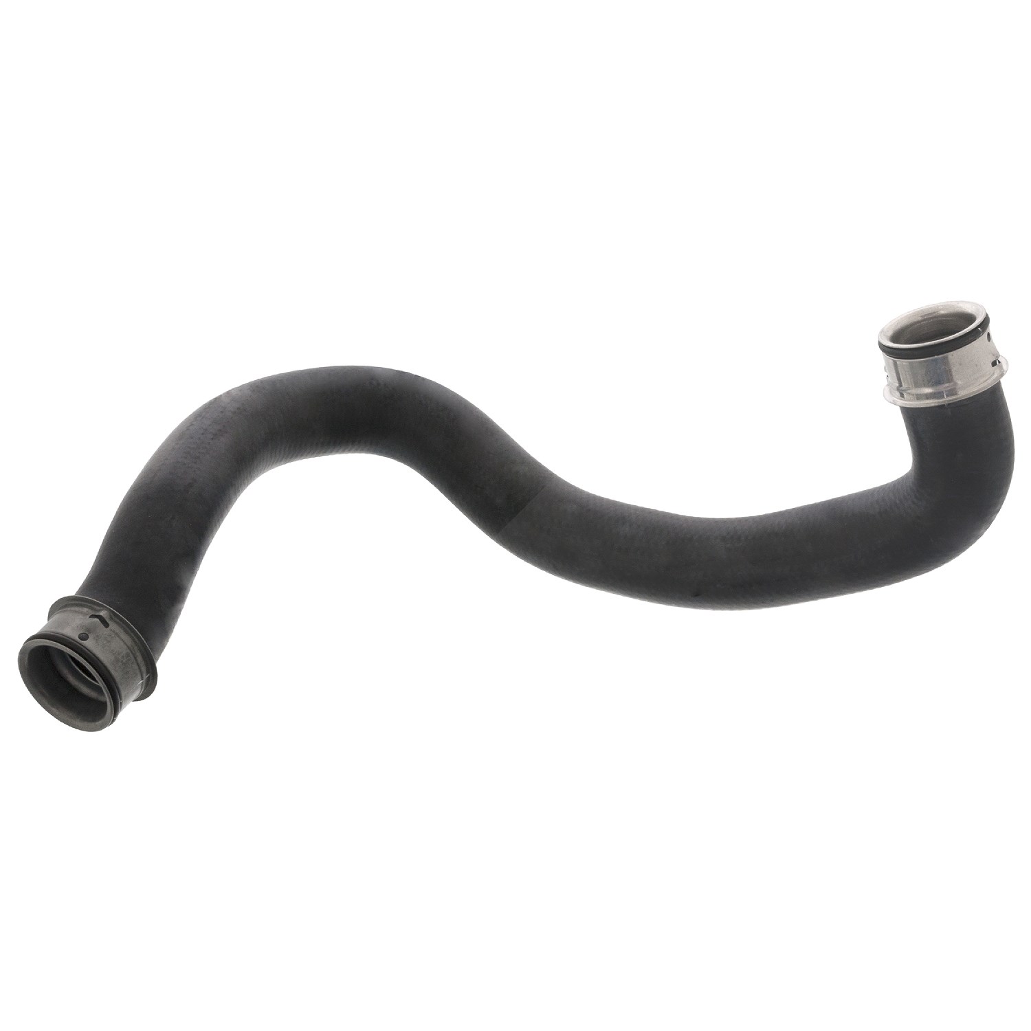 Febi Bilstein Kühlerschlauch [Hersteller-Nr. 46428] für Mercedes-Benz