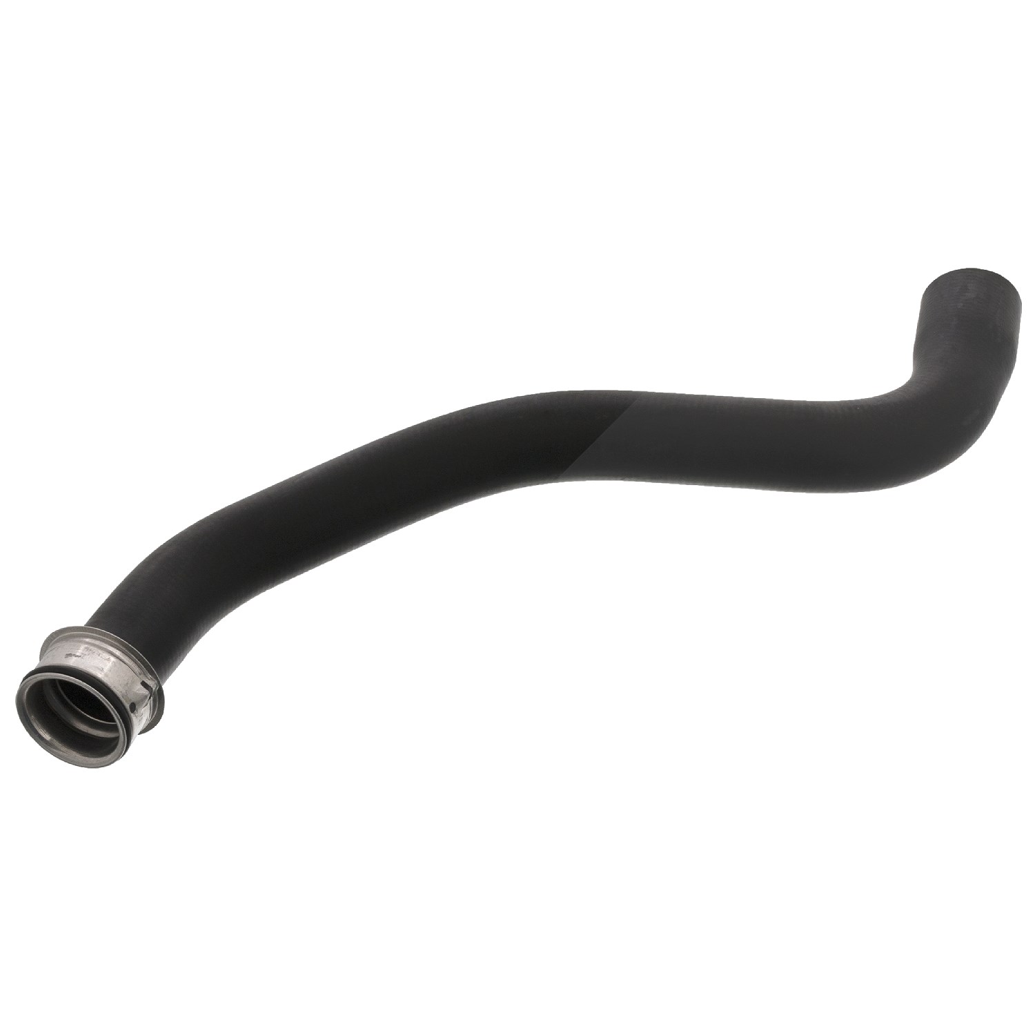 Febi Bilstein Kühlerschlauch [Hersteller-Nr. 46429] für Mercedes-Benz