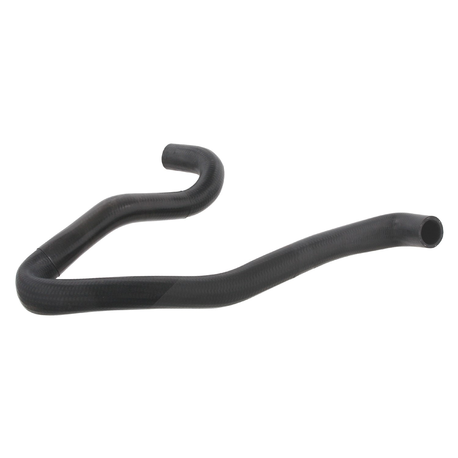 Febi Bilstein Kühlerschlauch [Hersteller-Nr. 33531] für VW