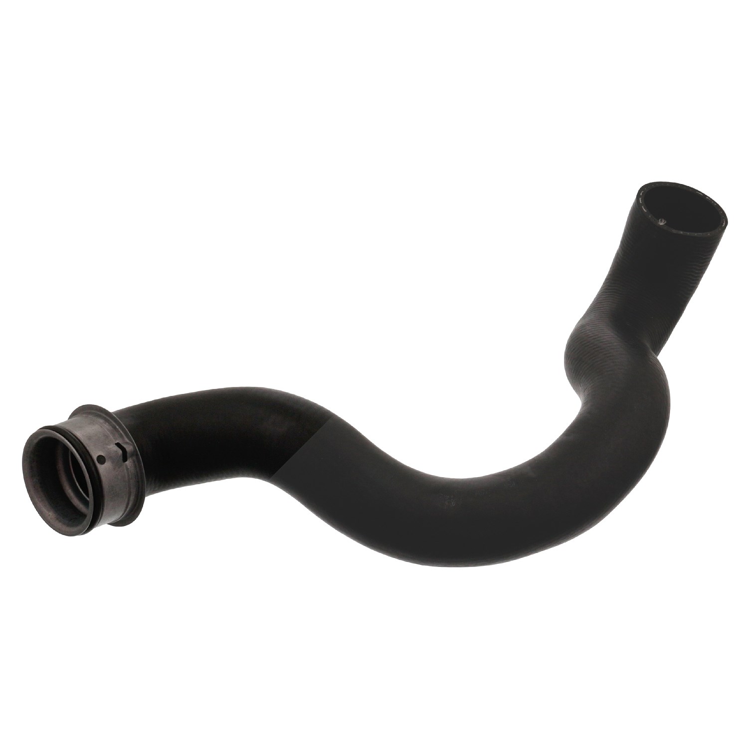 Febi Bilstein Kühlerschlauch [Hersteller-Nr. 46455] für Mercedes-Benz