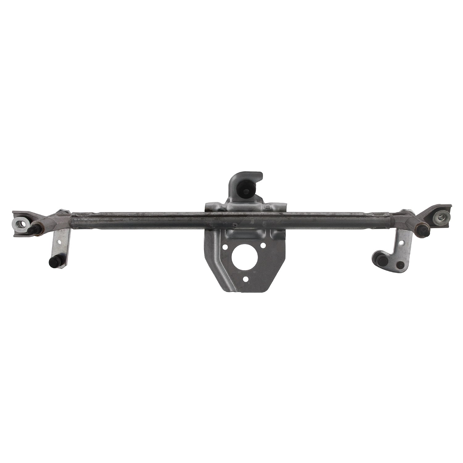 Febi Bilstein Wischergestänge [Hersteller-Nr. 33634] für Opel