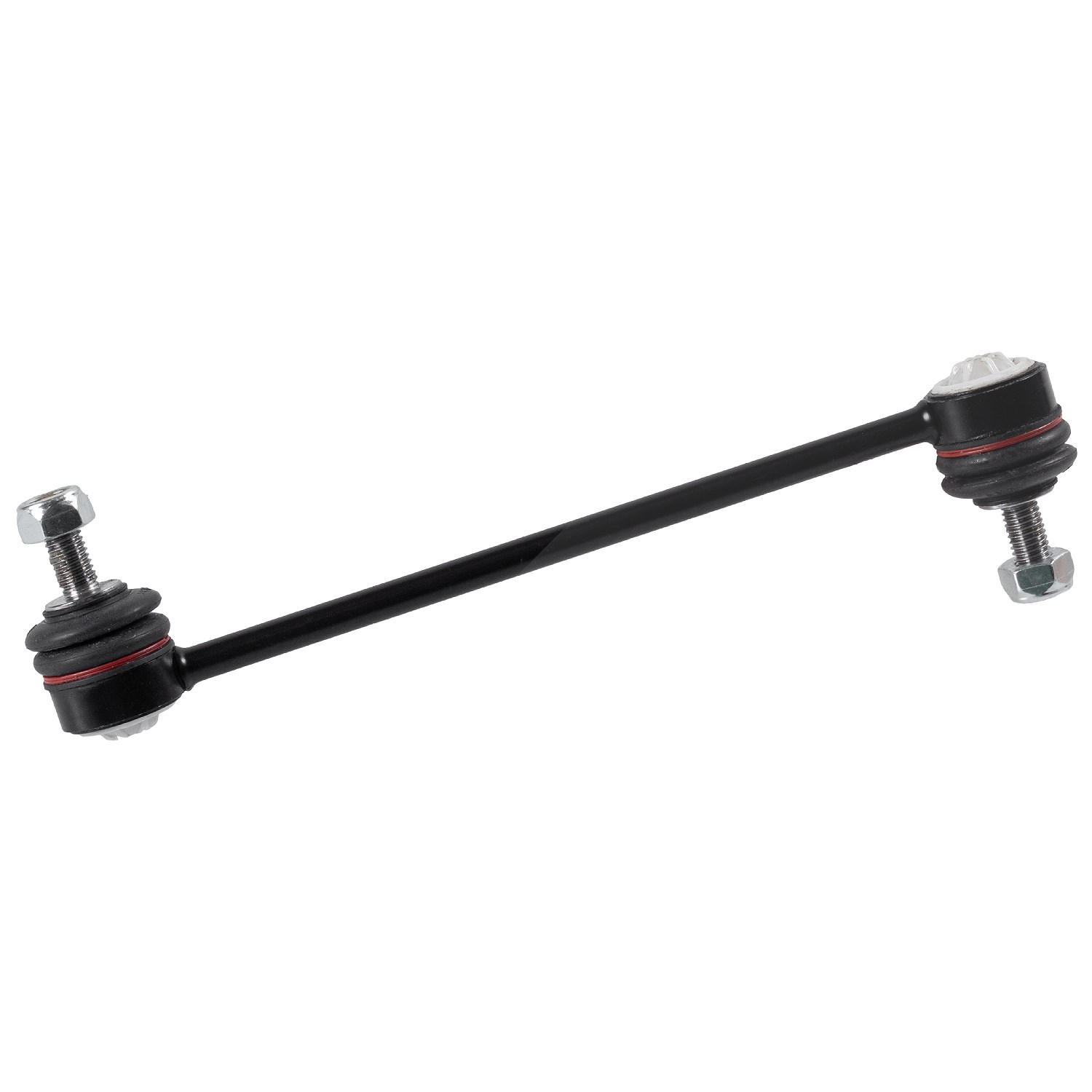 Febi Bilstein Stange/Strebe, Stabilisator [Hersteller-Nr. 34886] für Land Rover