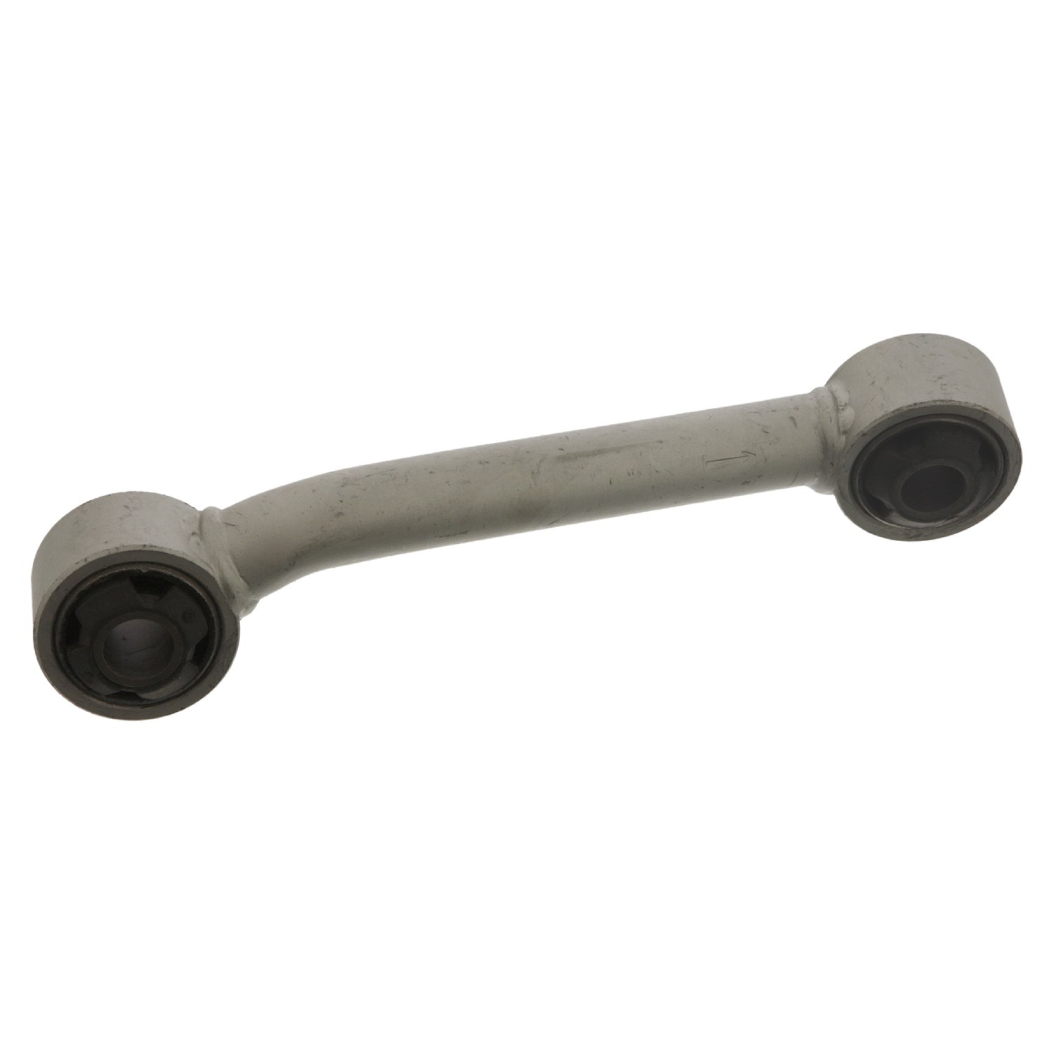 Febi Bilstein Lenker, Radaufhängung [Hersteller-Nr. 40879] für Alfa Romeo