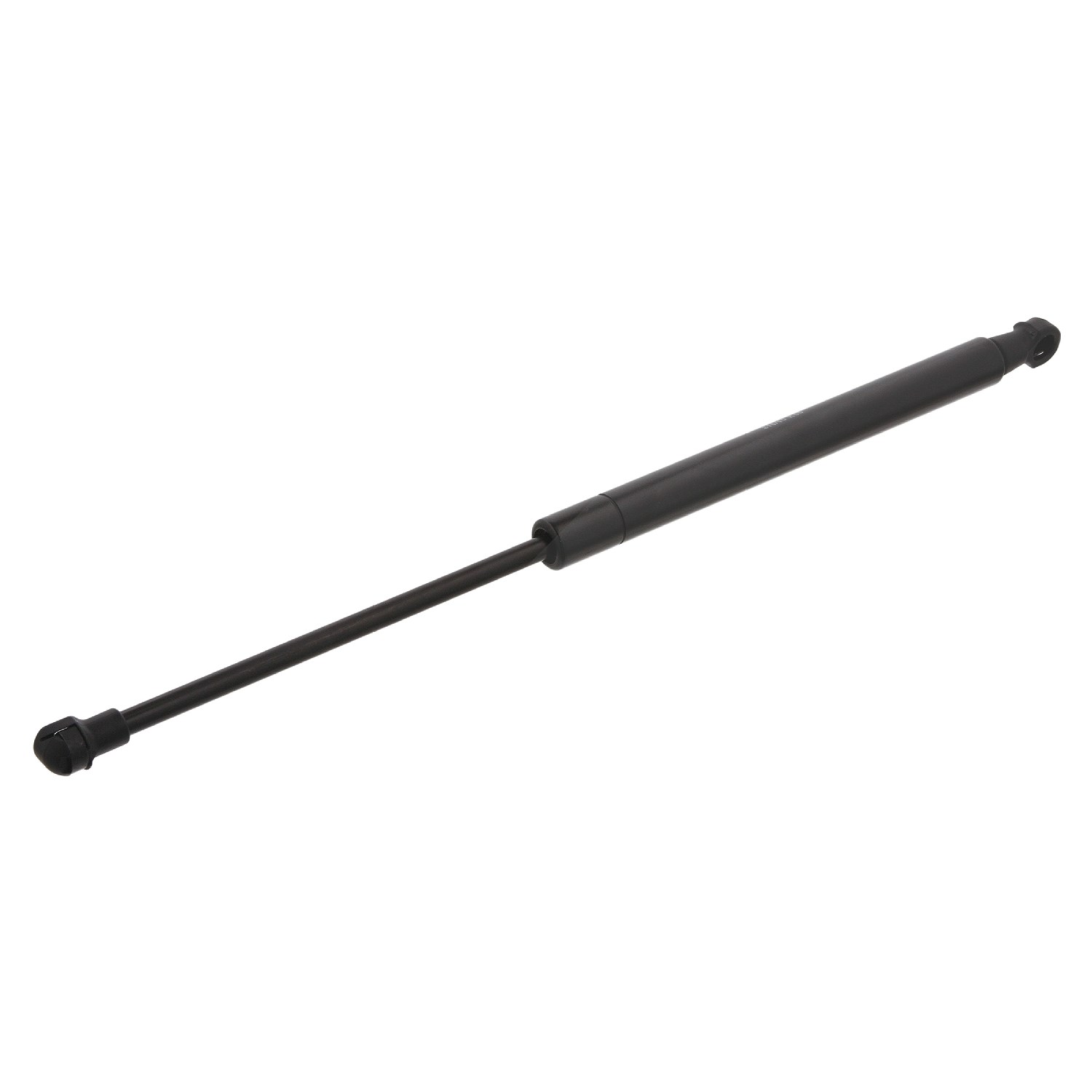 Febi Bilstein Gasfeder, Motorhaube [Hersteller-Nr. 32892] für Renault
