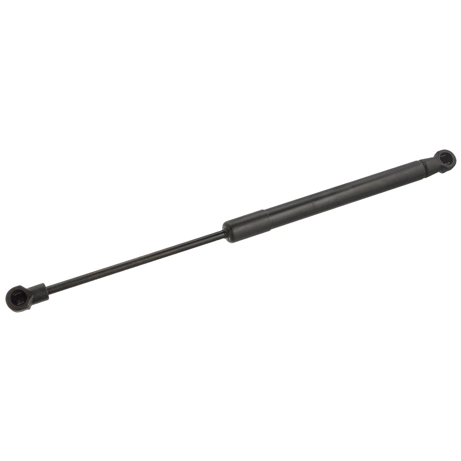 Febi Bilstein Gasfeder, Heckscheibe [Hersteller-Nr. 32901] für Renault