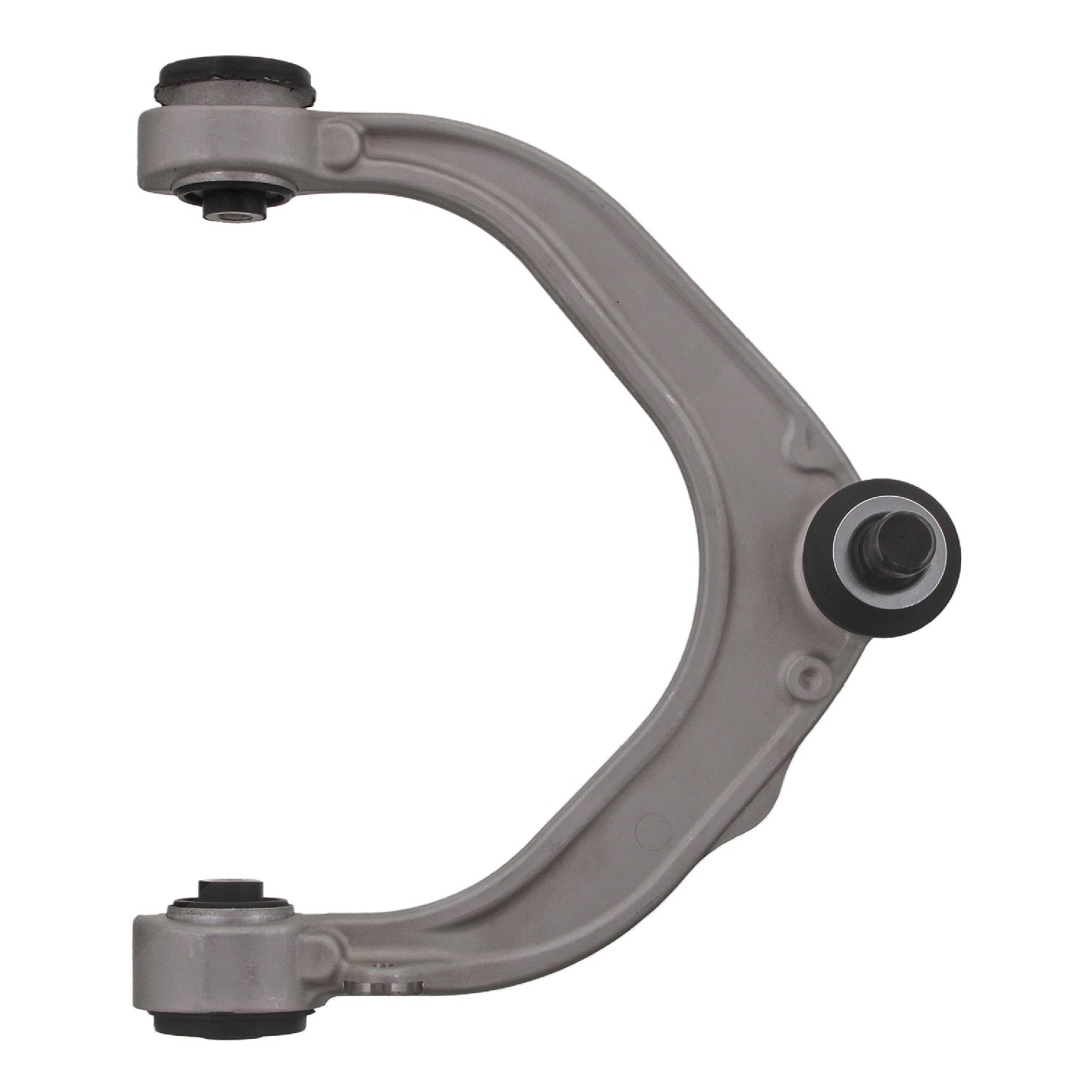 Febi Bilstein Lenker, Radaufhängung [Hersteller-Nr. 36335] für BMW