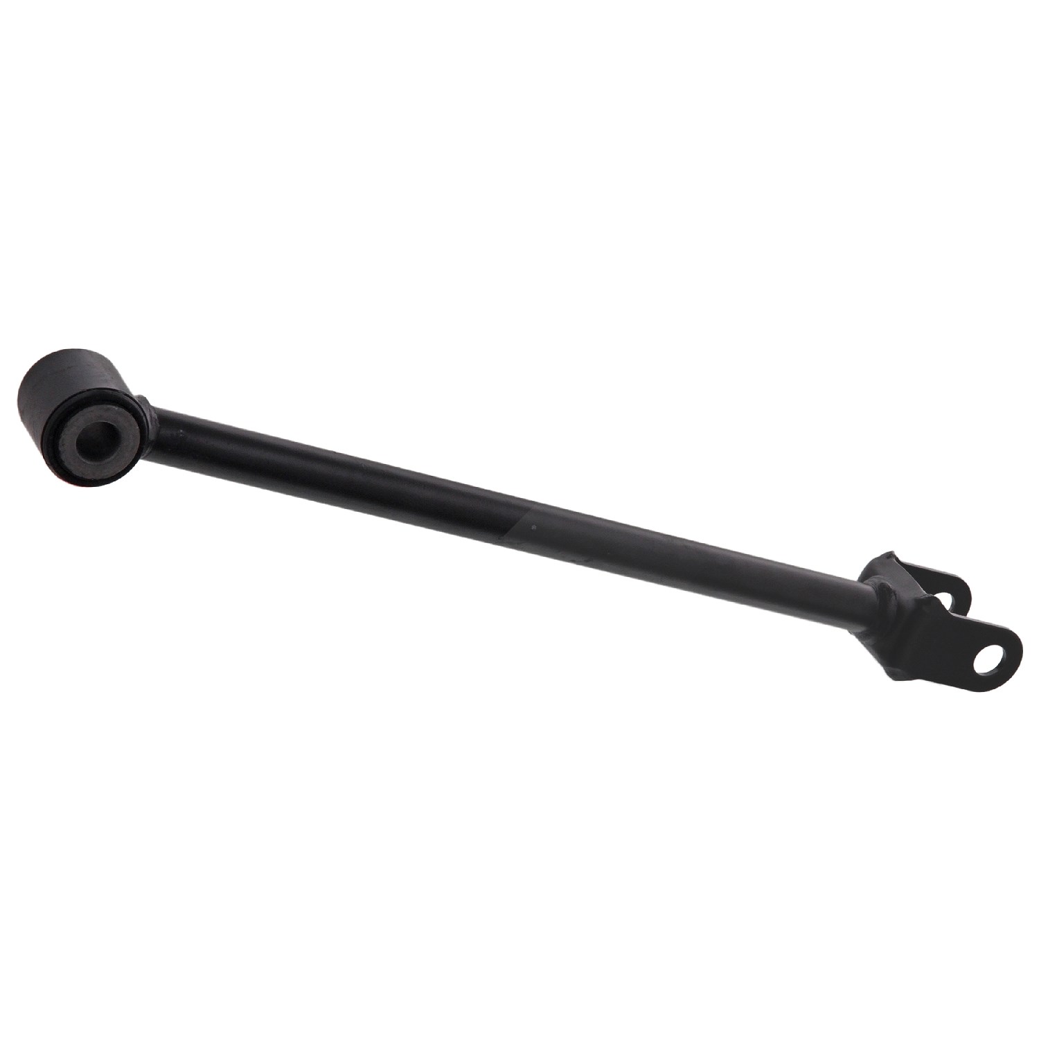 Febi Bilstein Stange/Strebe, Radaufhängung [Hersteller-Nr. 36396] für Dacia, Renault