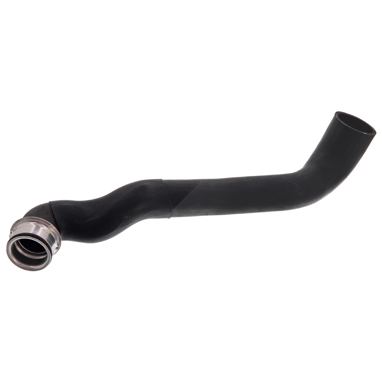 Febi Bilstein Kühlerschlauch [Hersteller-Nr. 36226] für Mercedes-Benz