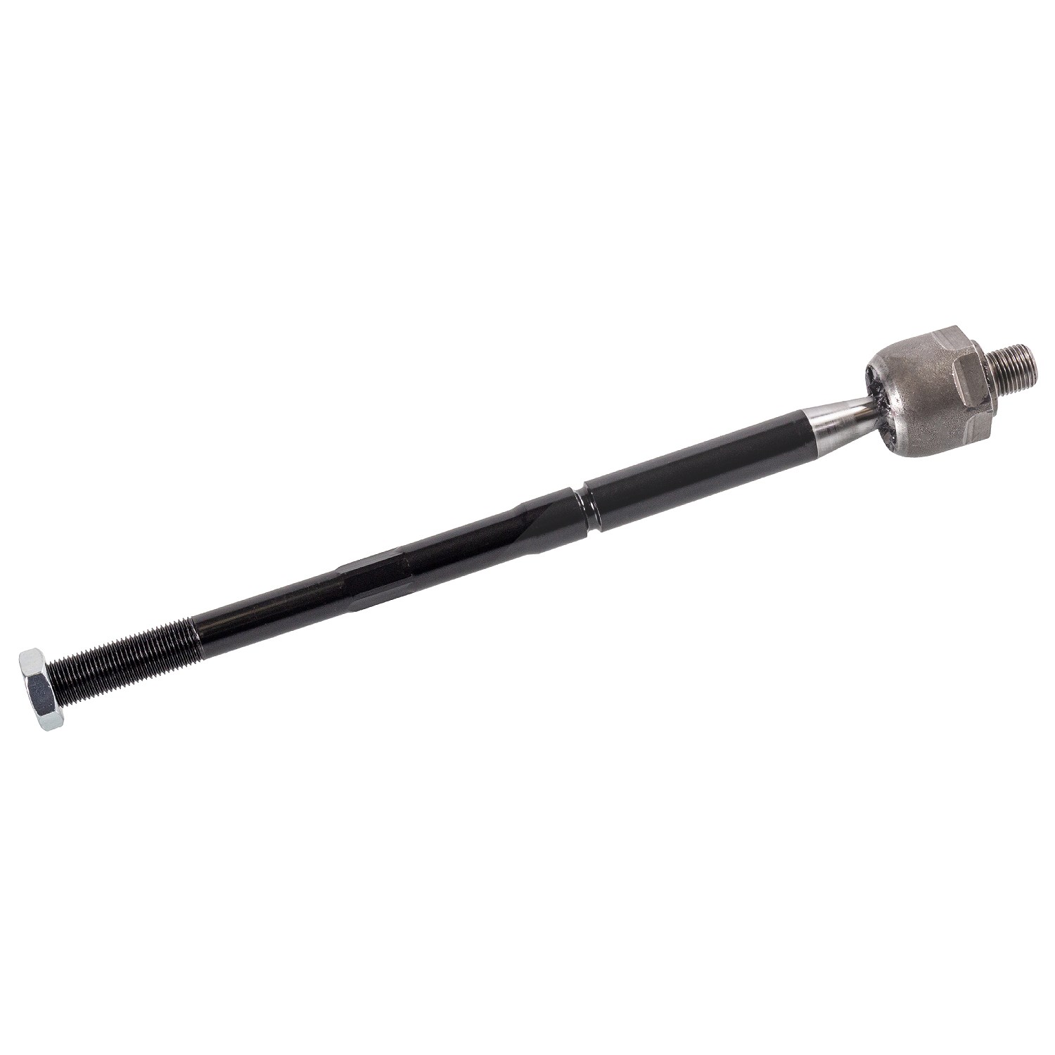 Febi Bilstein Axialgelenk, Spurstange [Hersteller-Nr. 36299] für Iveco