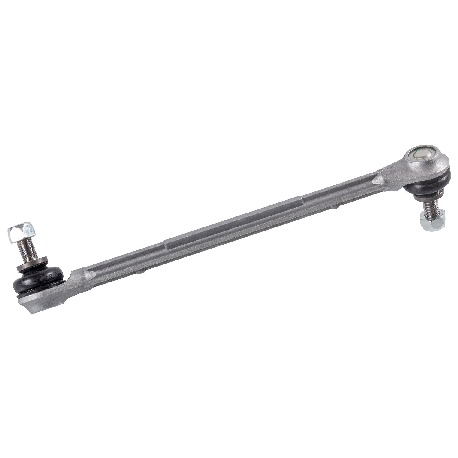Febi Bilstein Stange/Strebe, Stabilisator [Hersteller-Nr. 36301] für Mercedes-Benz