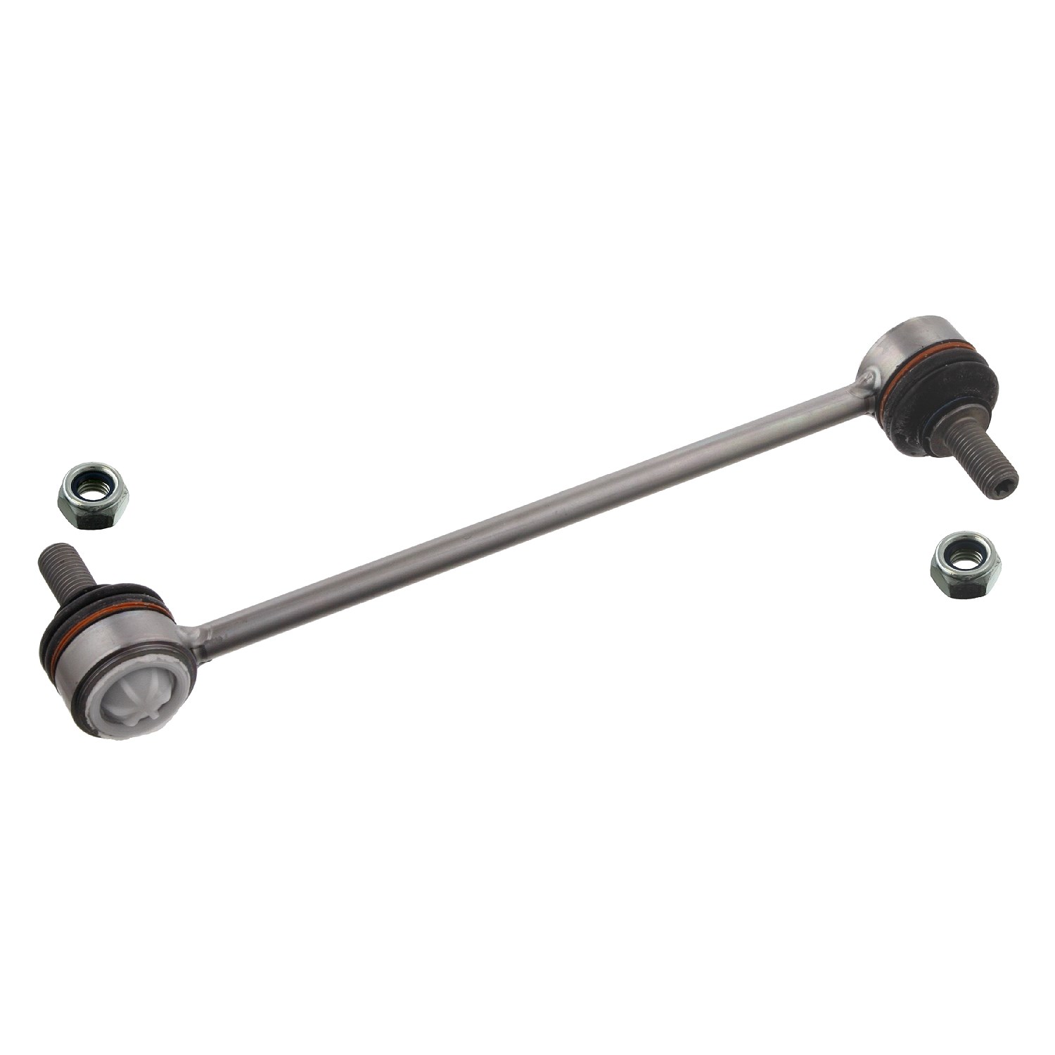 Febi Bilstein Stange/Strebe, Stabilisator [Hersteller-Nr. 33755] für Mercedes-Benz