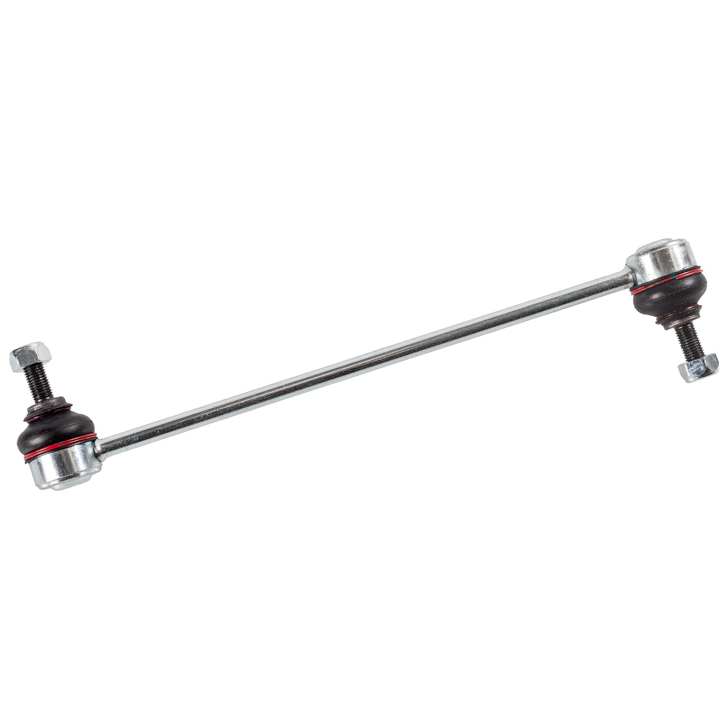 Febi Bilstein Stange/Strebe, Stabilisator [Hersteller-Nr. 33811] für Fiat, Opel, Vauxhall