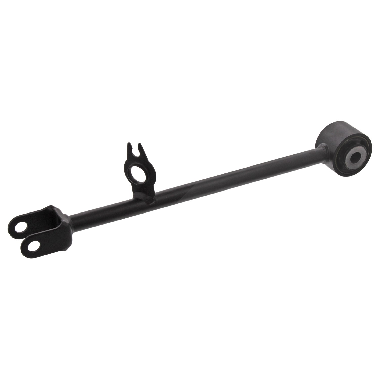 Febi Bilstein Stange/Strebe, Radaufhängung [Hersteller-Nr. 36436] für Renault, Dacia