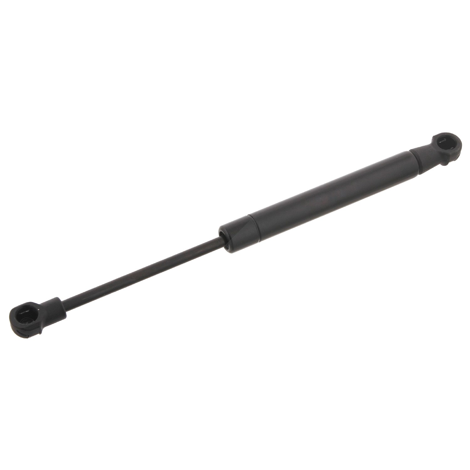 Febi Bilstein Gasfeder, Motorhaube [Hersteller-Nr. 27636] für Volvo