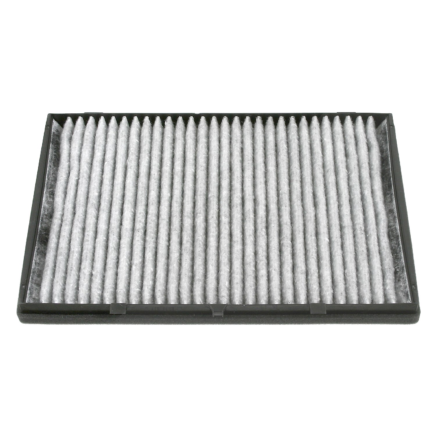 Febi Bilstein Filter, Innenraumluft [Hersteller-Nr. 27639] für Rover, Mg