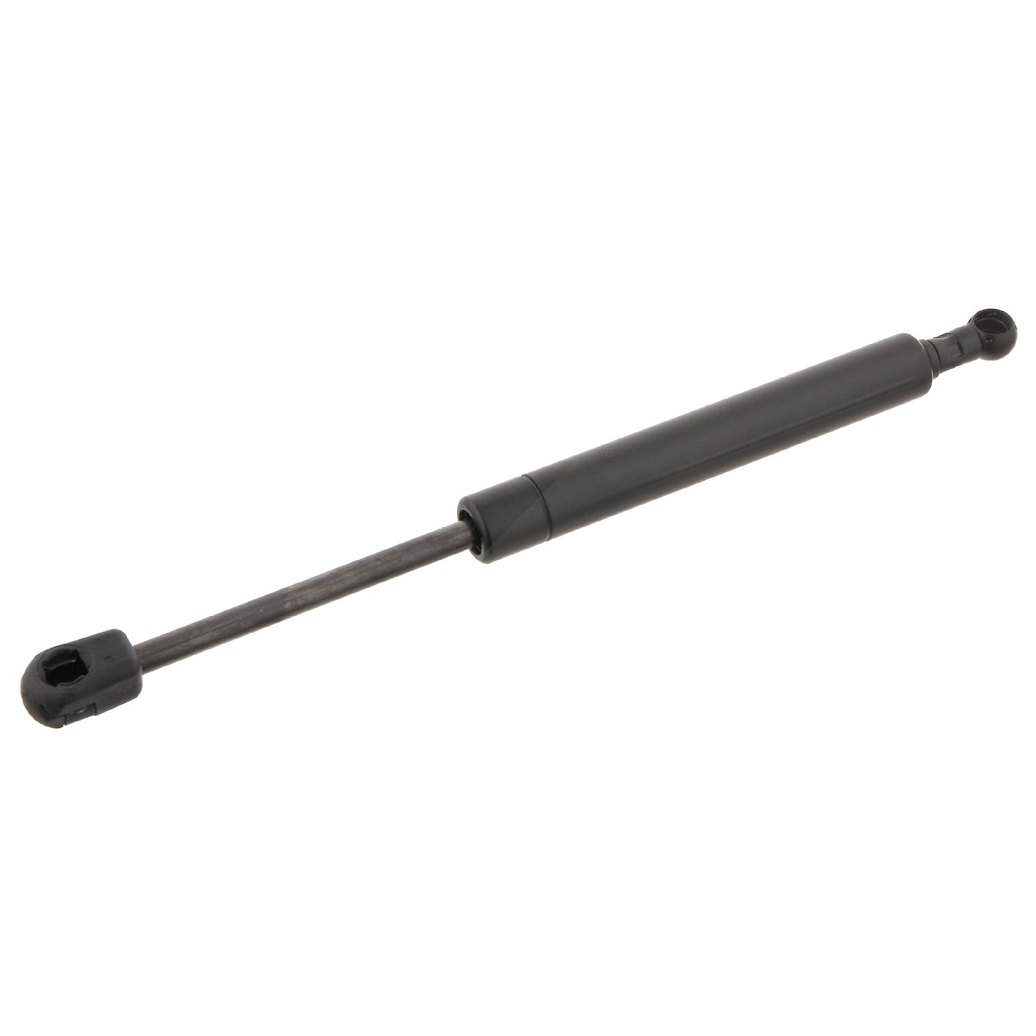 Febi Bilstein Gasfeder, Koffer-/Laderaum [Hersteller-Nr. 27650] für Saab