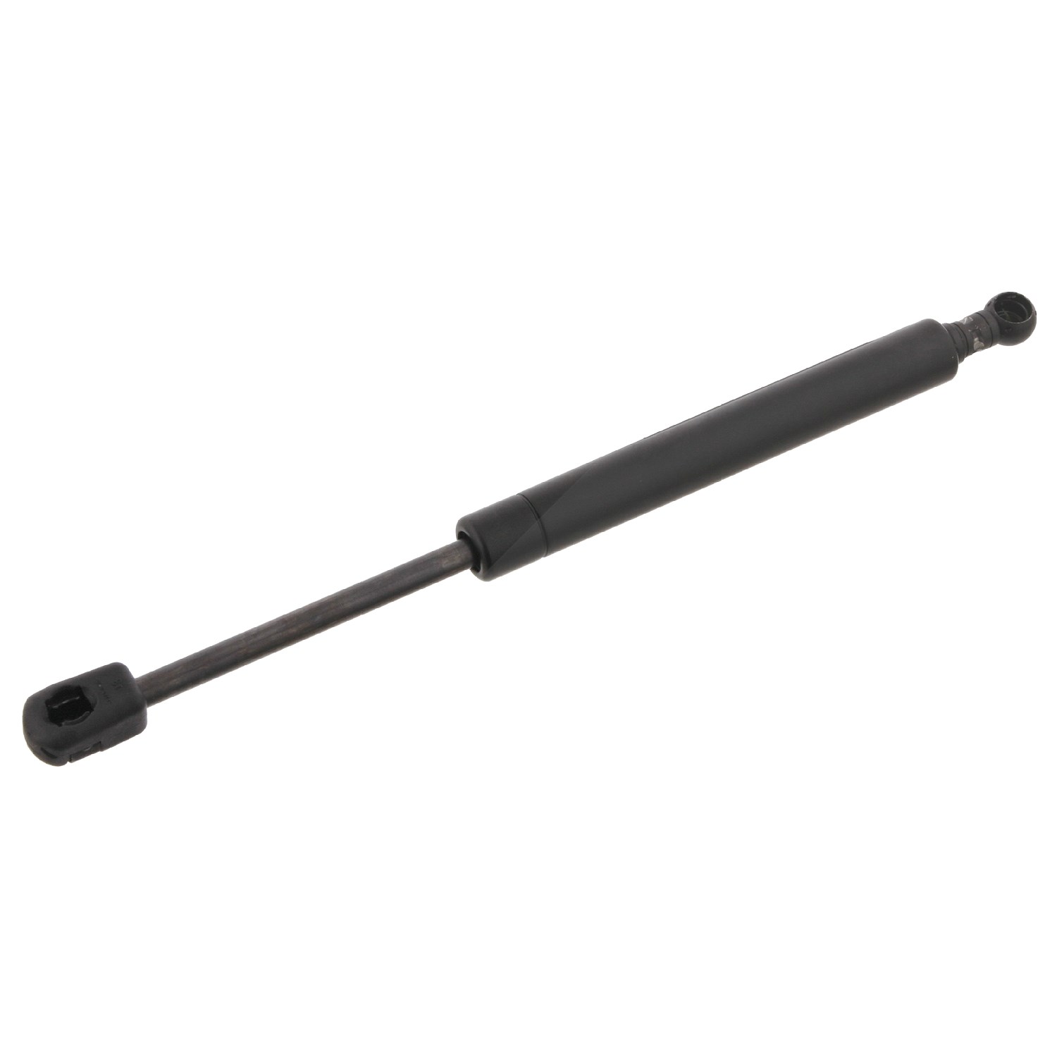 Febi Bilstein Gasfeder, Koffer-/Laderaum [Hersteller-Nr. 27652] für Saab