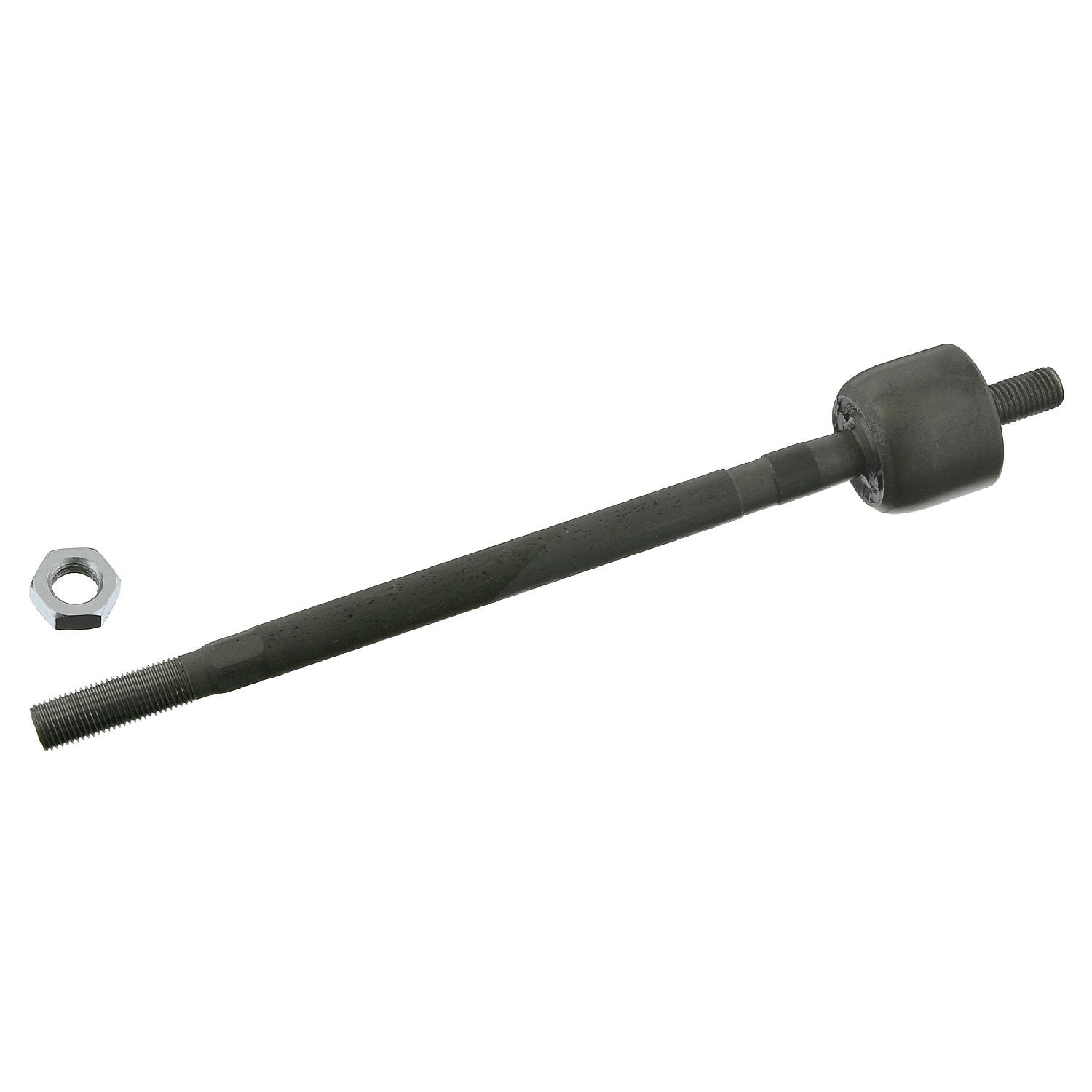 Febi Bilstein Axialgelenk, Spurstange [Hersteller-Nr. 27967] für Daihatsu