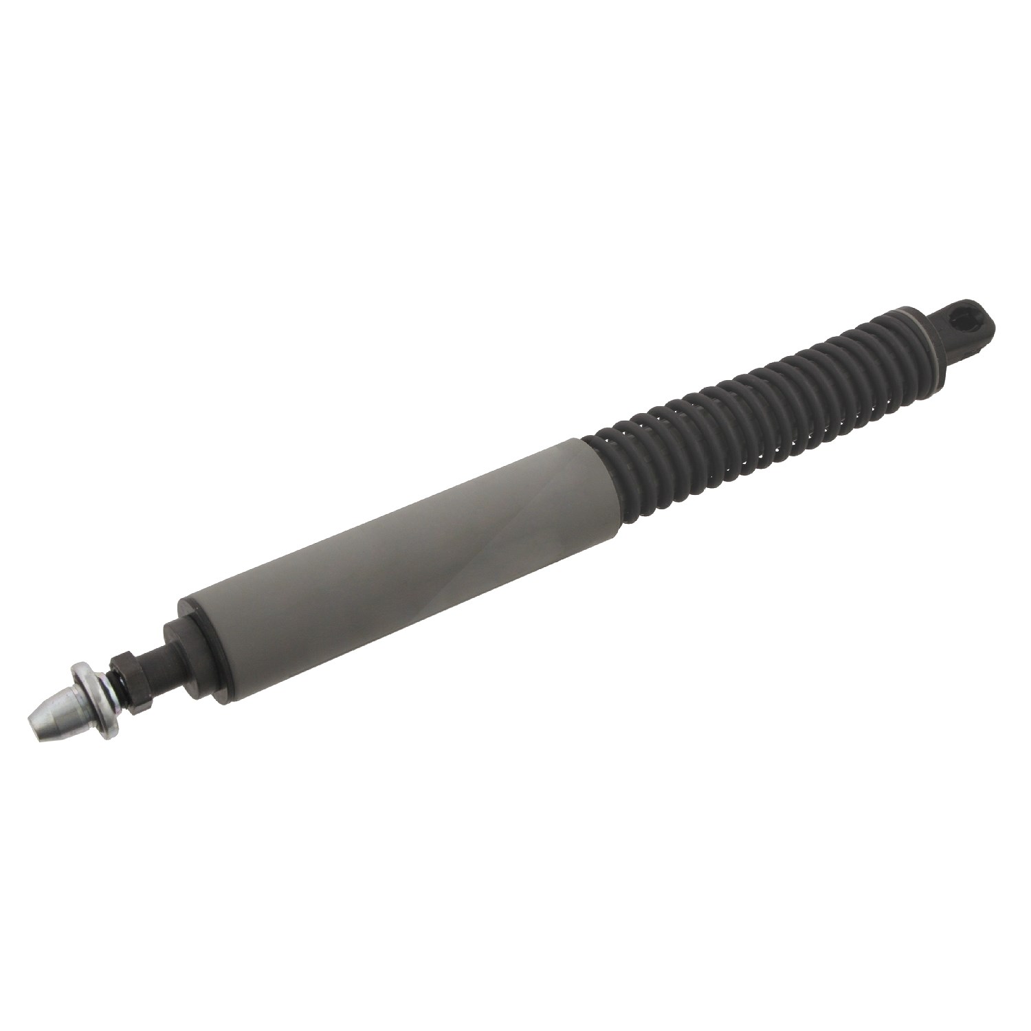 Febi Bilstein Gasfeder, Koffer-/Laderaum [Hersteller-Nr. 28005] für Citroën