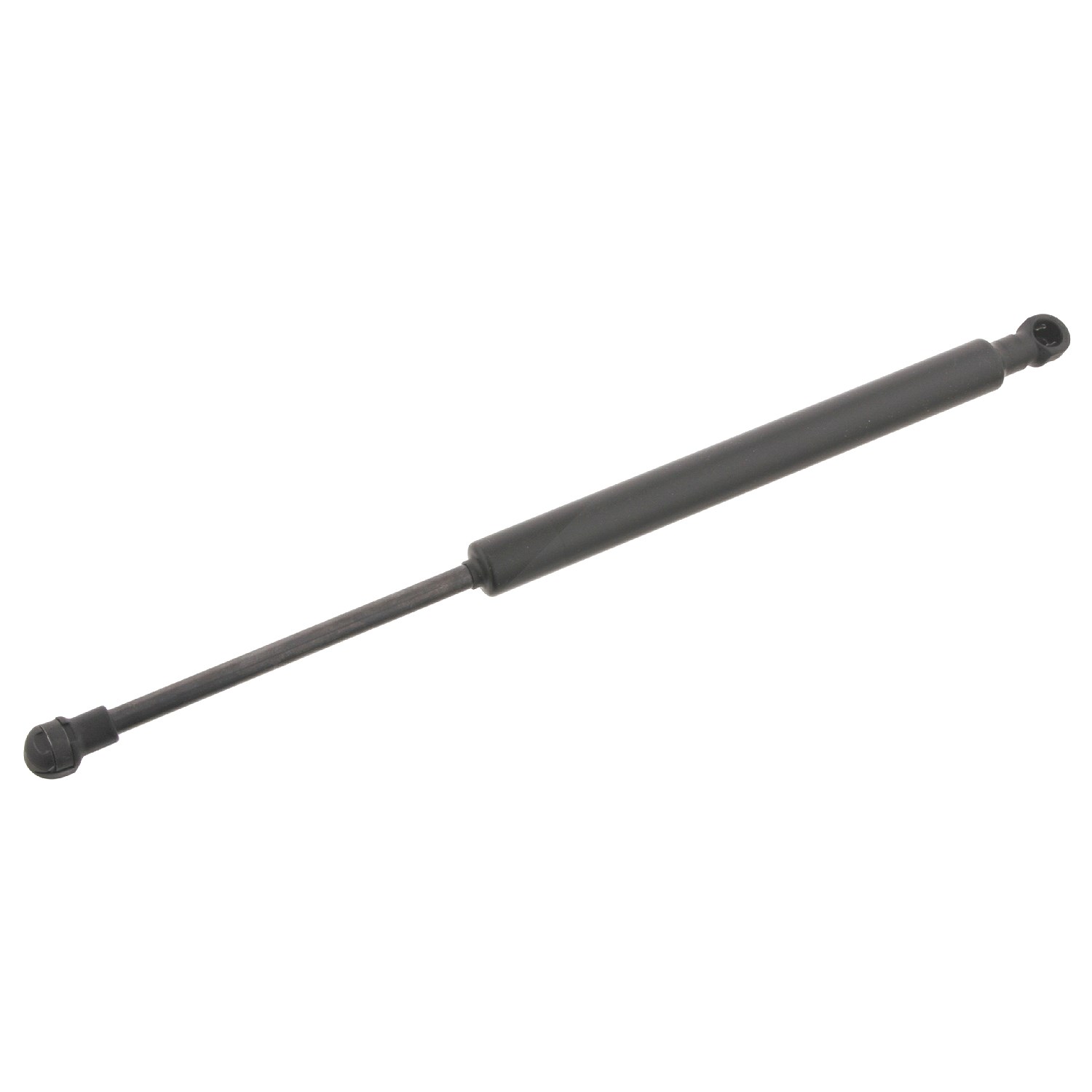 Febi Bilstein Gasfeder, Motorhaube [Hersteller-Nr. 28013] für Alfa Romeo