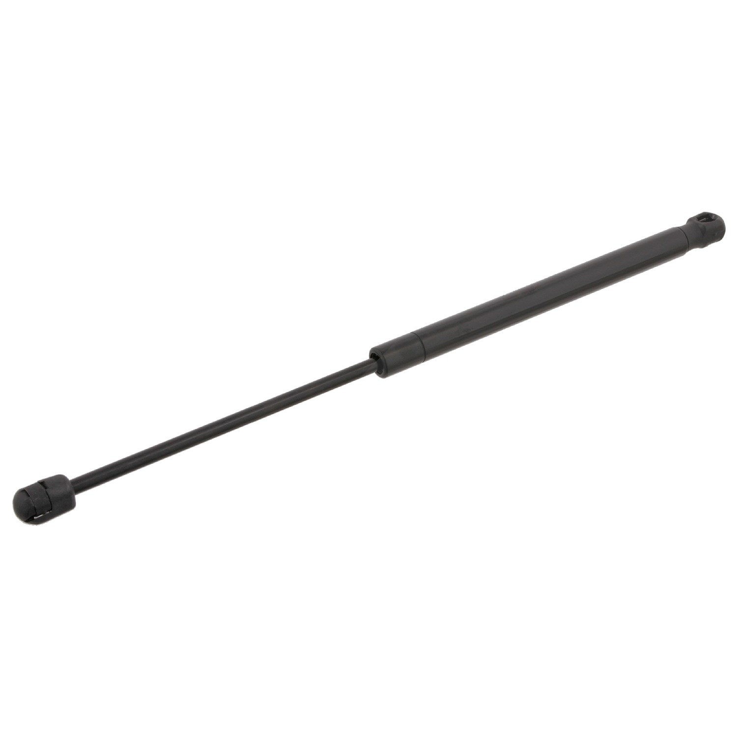 Febi Bilstein Gasfeder, Koffer-/Laderaum [Hersteller-Nr. 28038] für Fiat