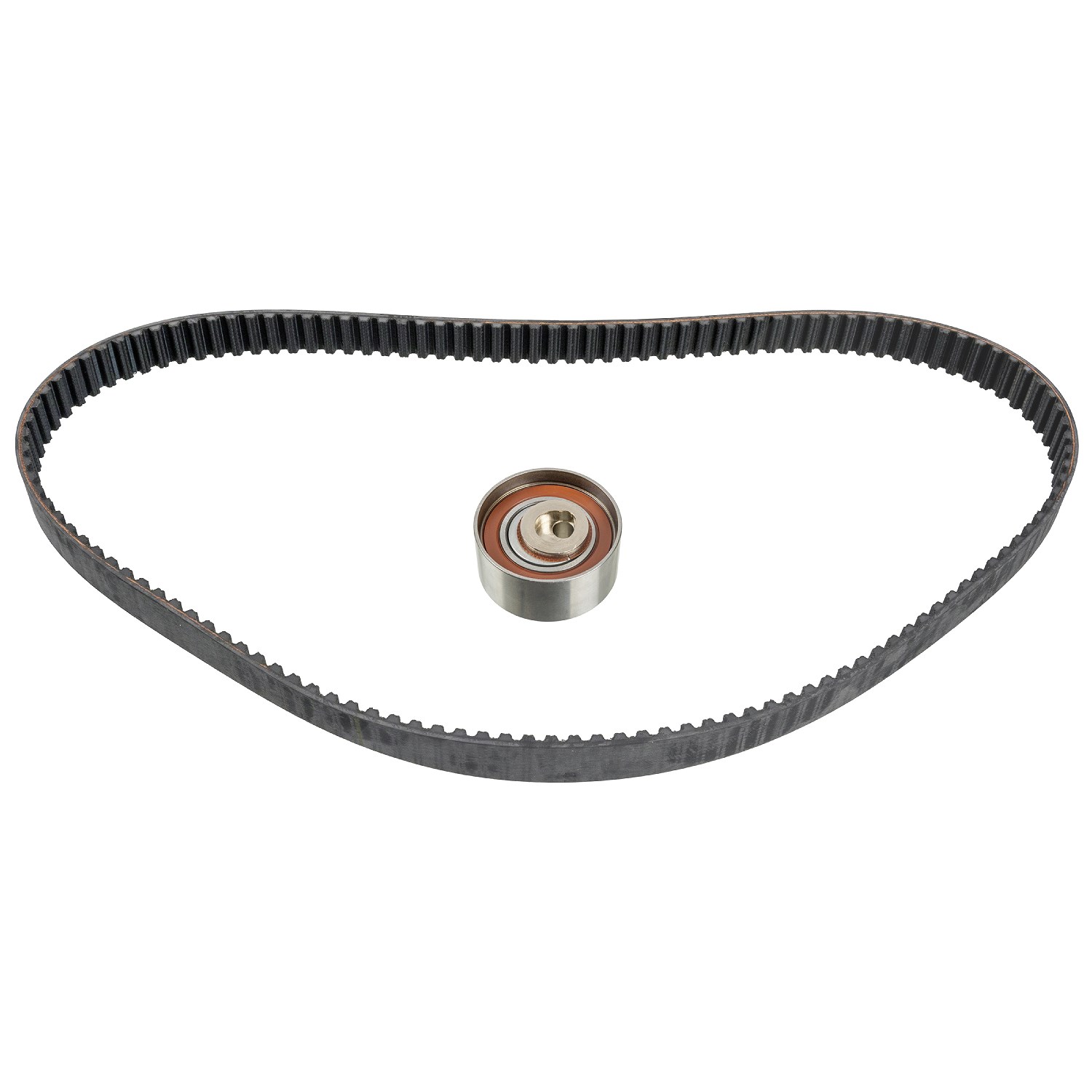 Swag Zahnriemensatz [Hersteller-Nr. 70928664] für Fiat, Alfa Romeo, Chrysler, Ford, Lancia