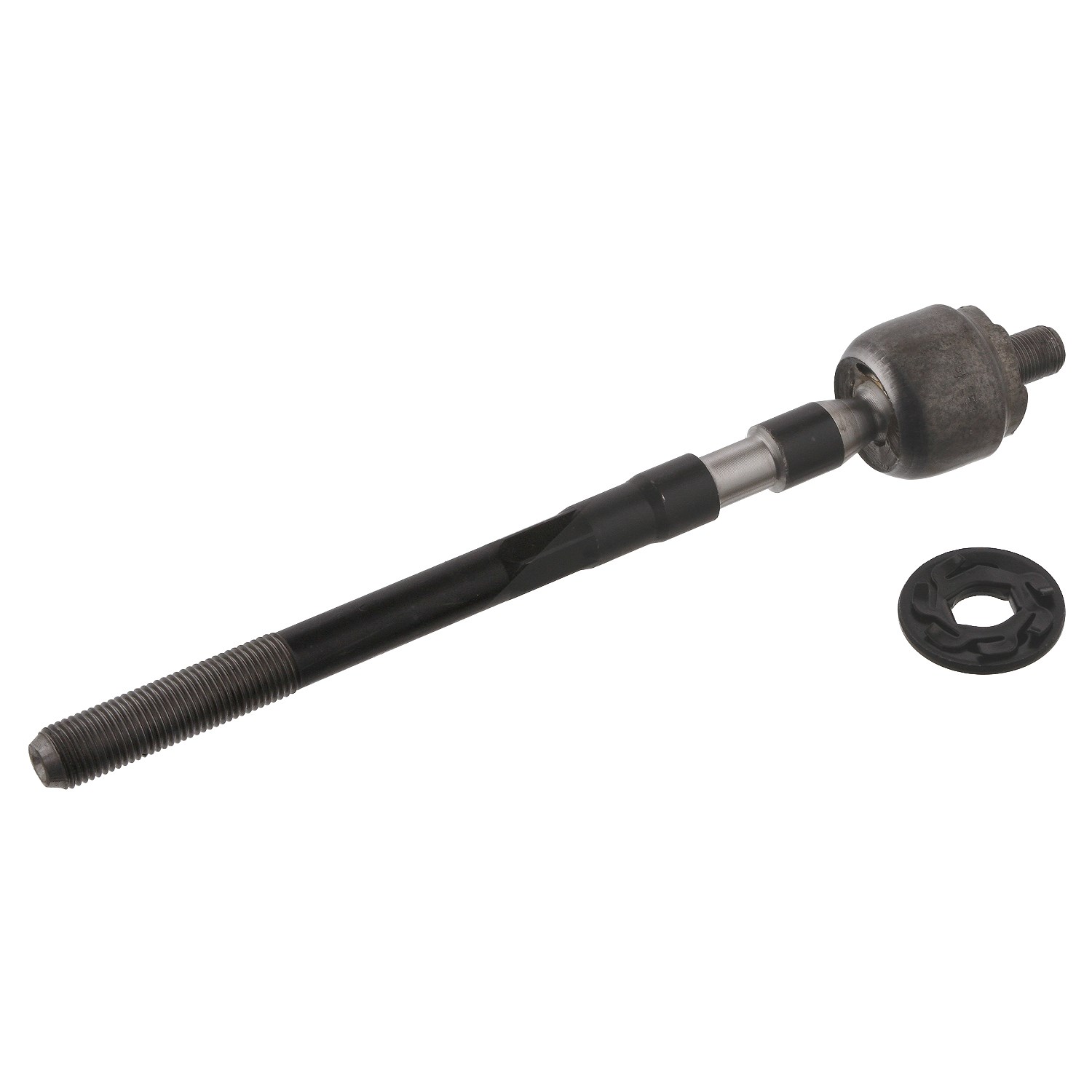 Febi Bilstein Axialgelenk, Spurstange [Hersteller-Nr. 34247] für Renault