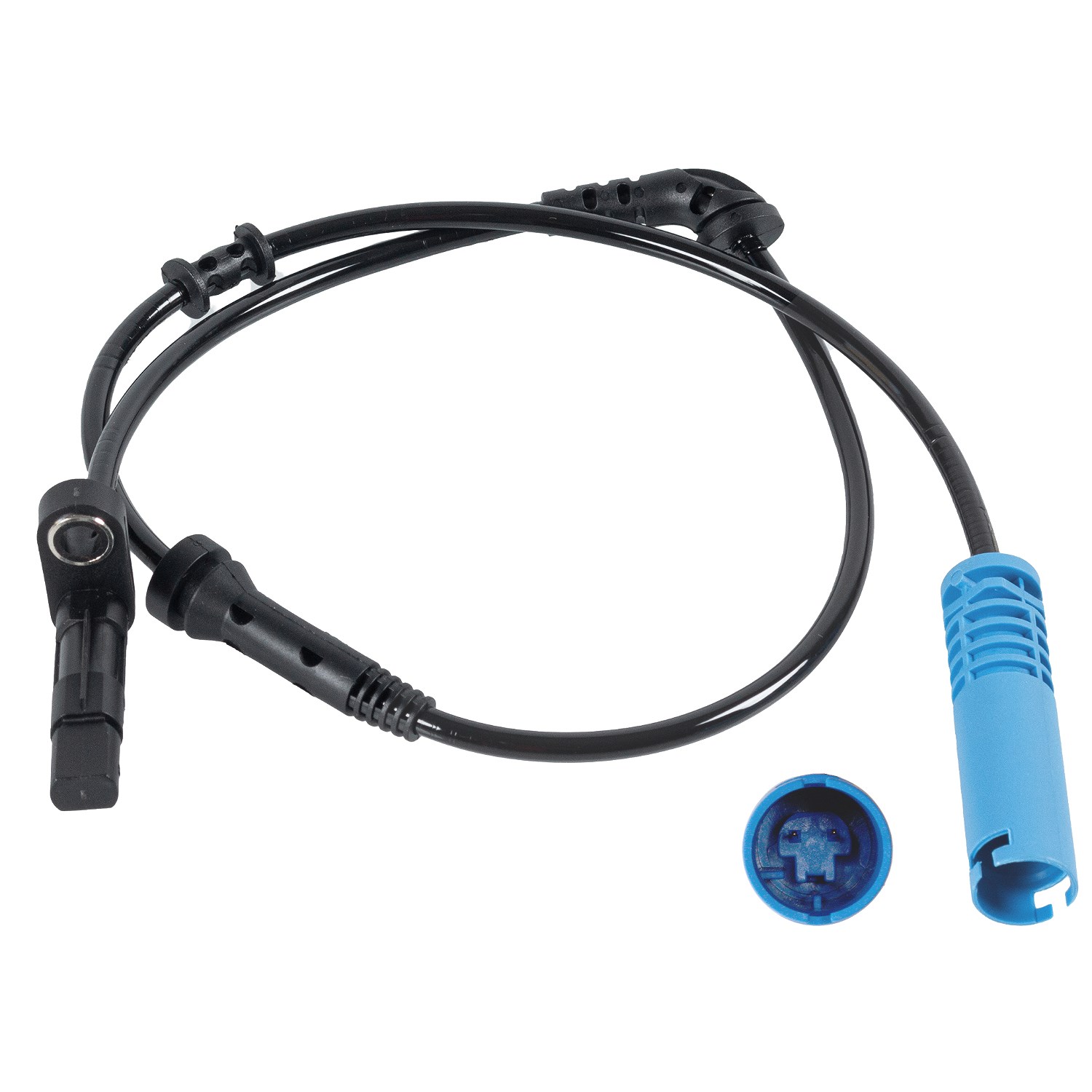 Blue Print Sensor, Raddrehzahl [Hersteller-Nr. ADB117103] für Mini