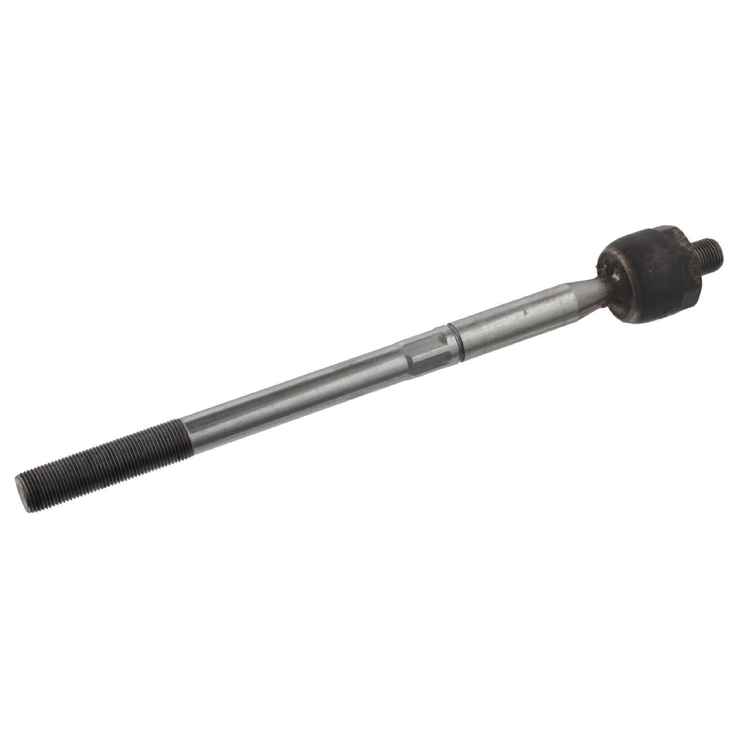 Febi Bilstein Axialgelenk, Spurstange [Hersteller-Nr. 34384] für Volvo, Land Rover, Ford