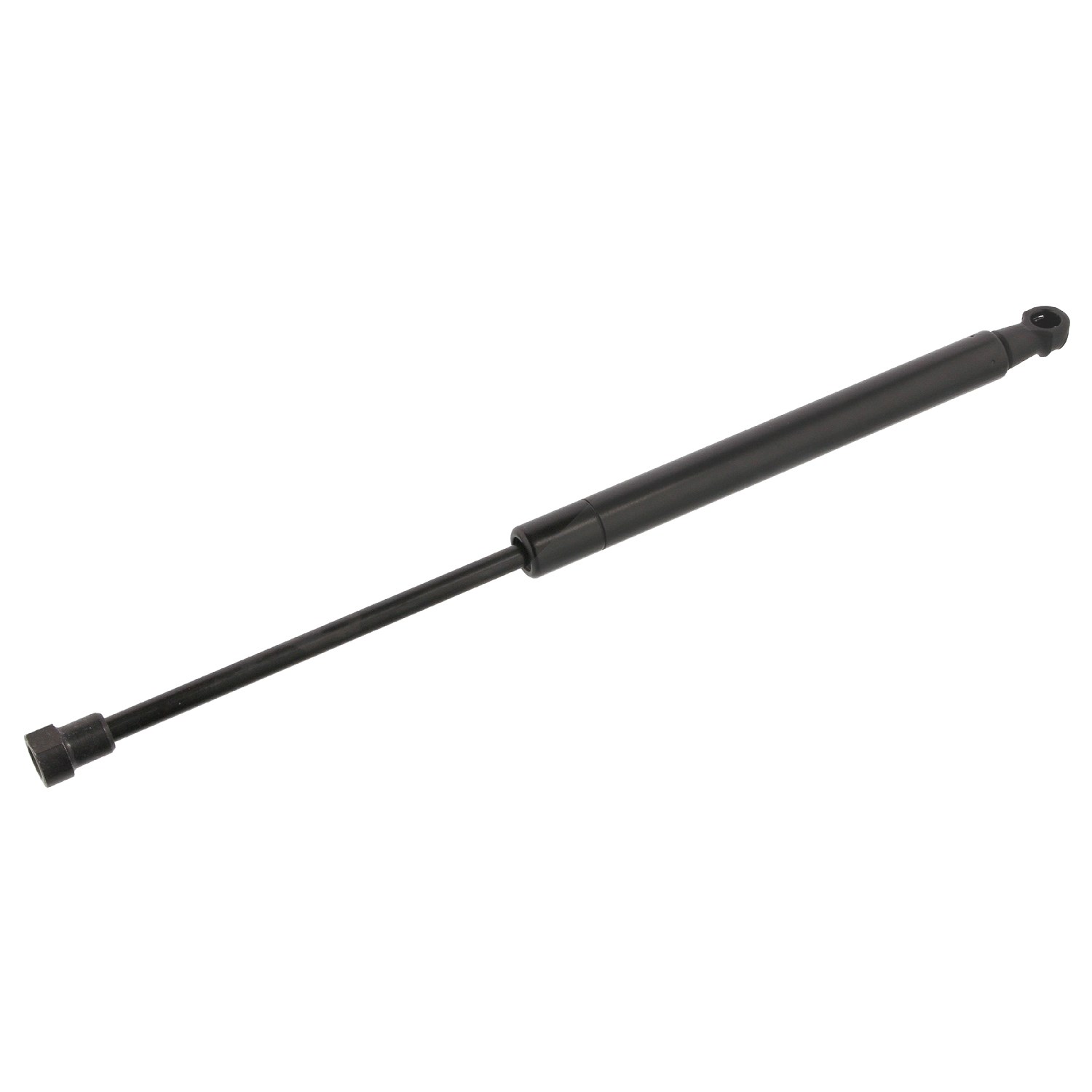 Febi Bilstein Gasfeder, Koffer-/Laderaum [Hersteller-Nr. 34438] für Citroën