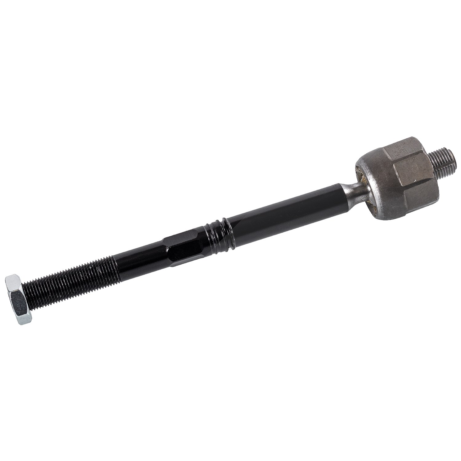 Febi Bilstein Axialgelenk, Spurstange [Hersteller-Nr. 37436] für Porsche, Audi