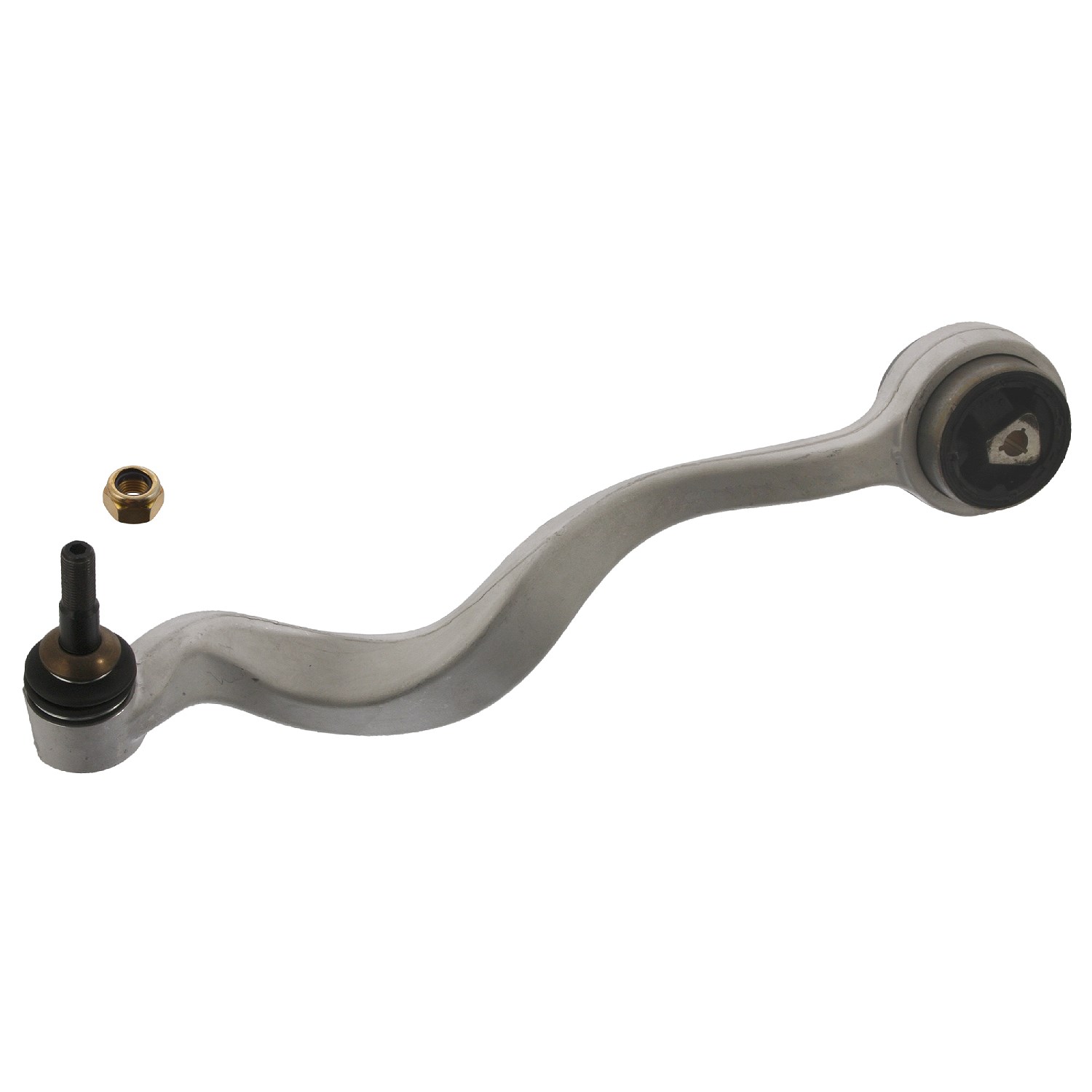 Febi Bilstein Lenker, Radaufhängung [Hersteller-Nr. 29253] für BMW