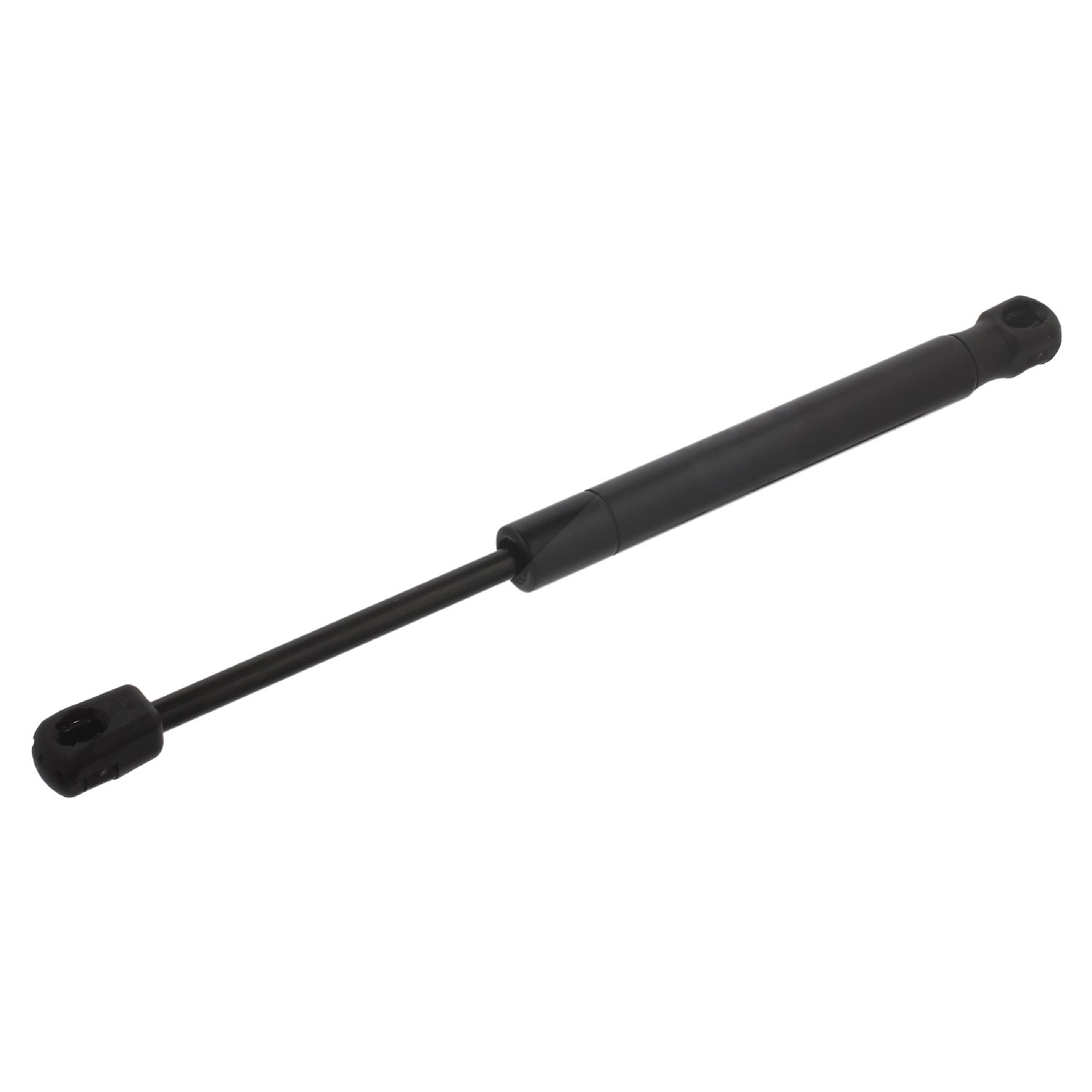 Febi Bilstein Gasfeder, Motorhaube [Hersteller-Nr. 36208] für Volvo