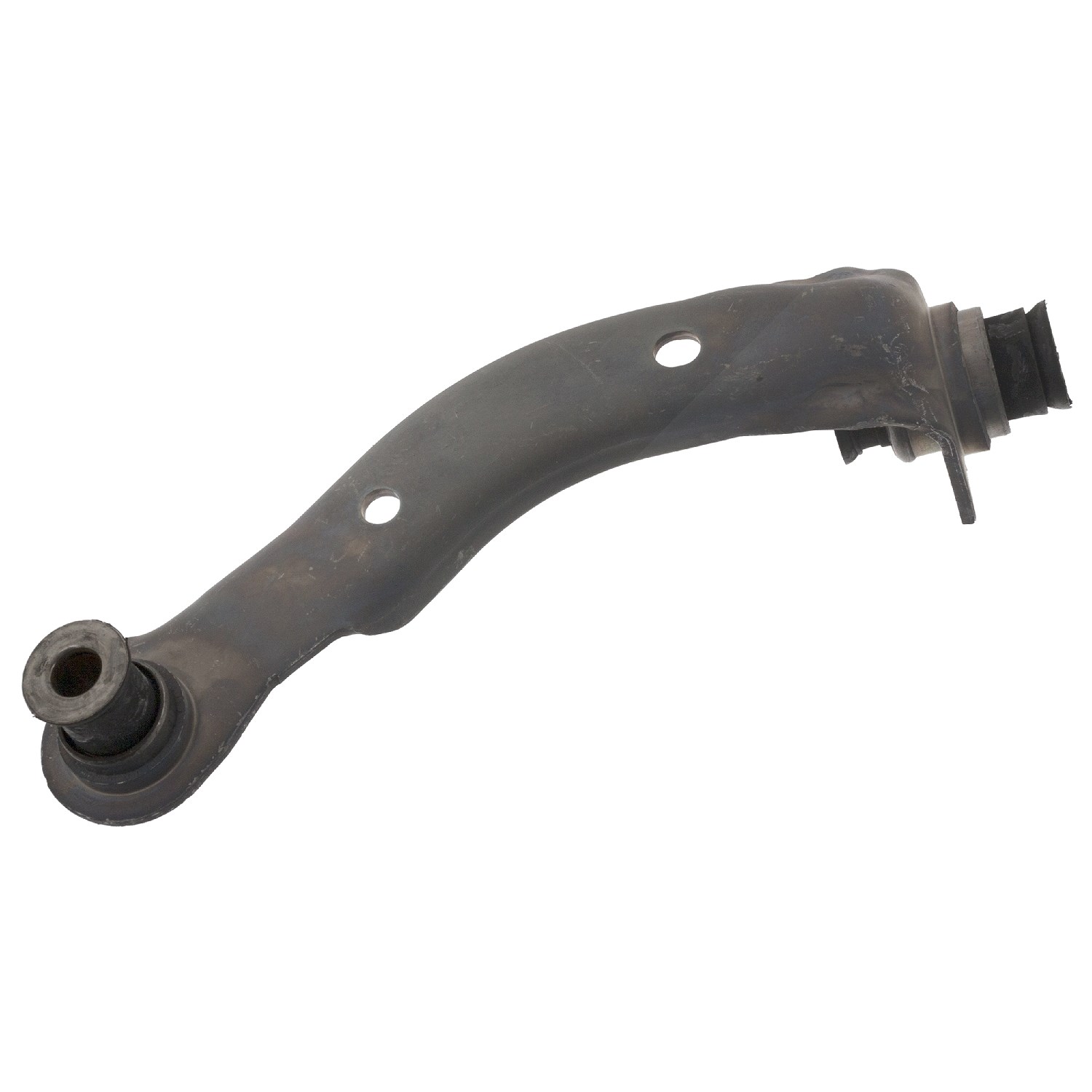 Febi Bilstein Lagerung, Motor [Hersteller-Nr. 48376] für Renault