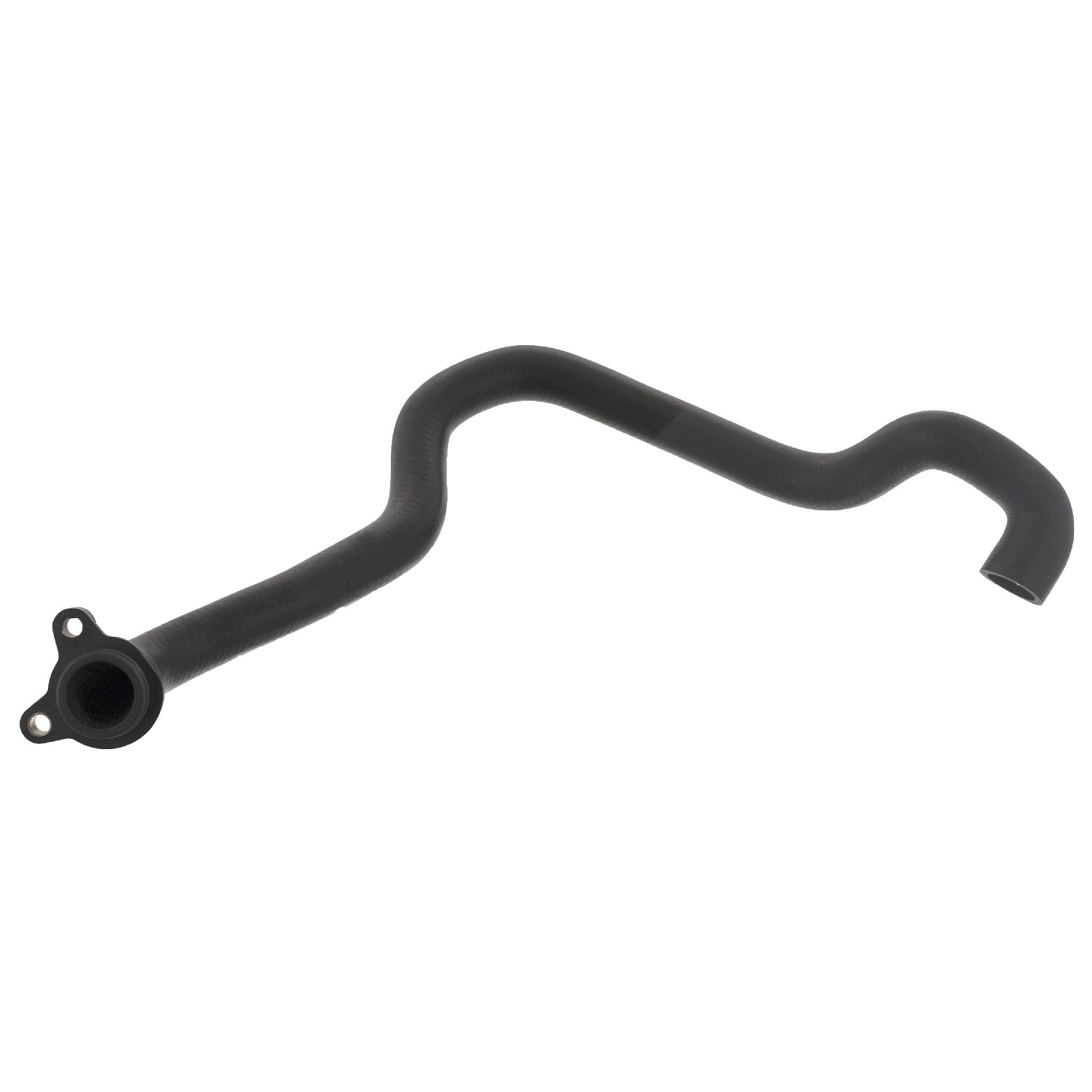 Febi Bilstein Kühlerschlauch [Hersteller-Nr. 46488] für BMW