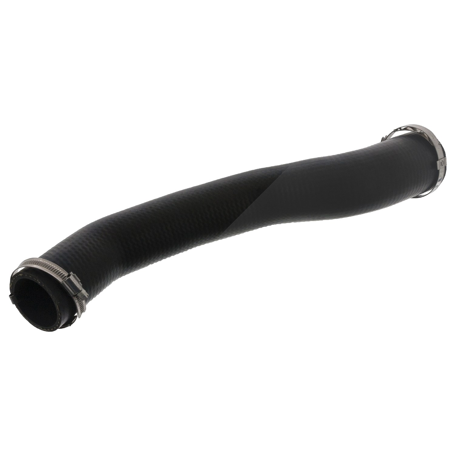 Febi Bilstein Ladeluftschlauch [Hersteller-Nr. 46491] für Ford